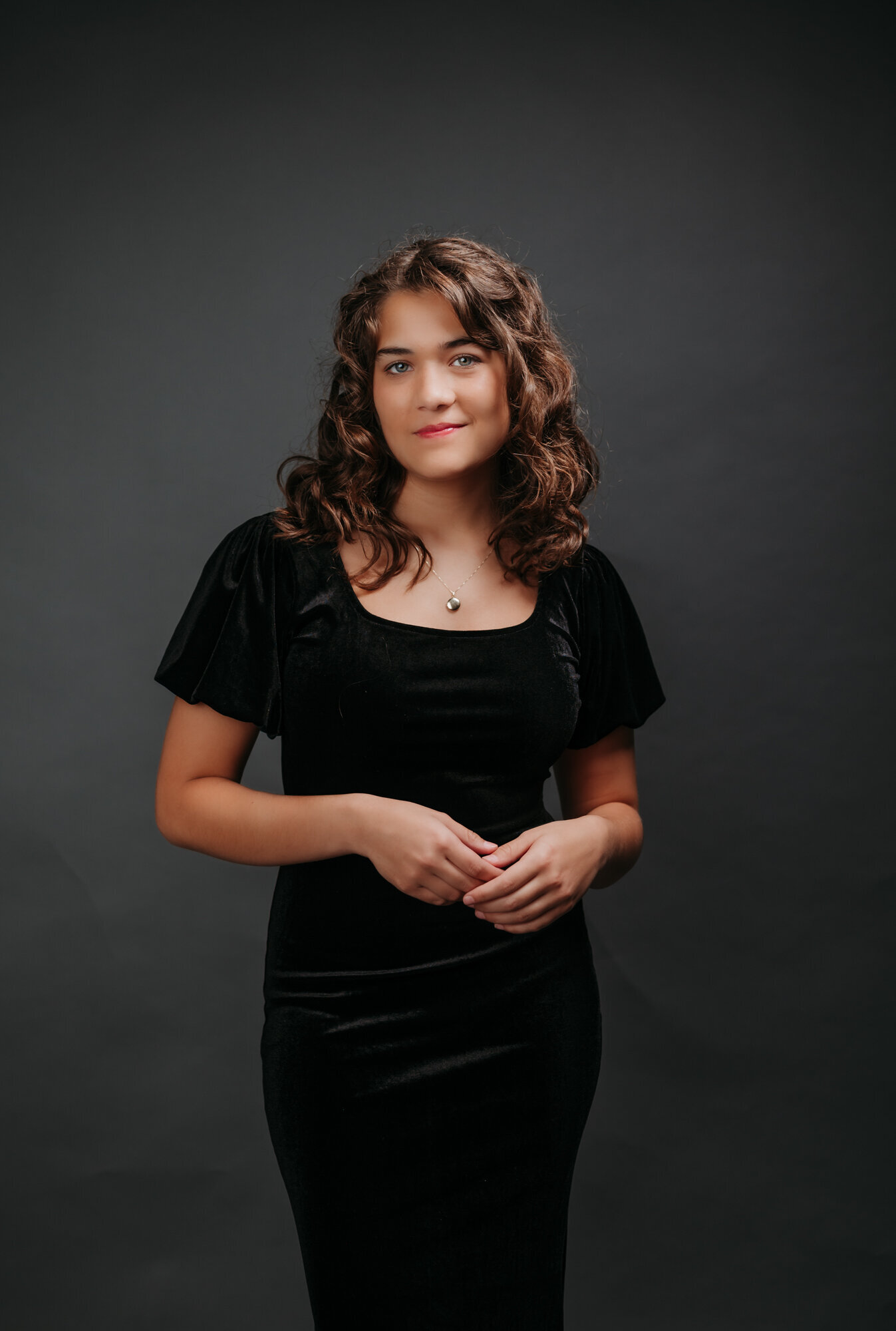 Columbus-Senior-Photographer-7.jpg