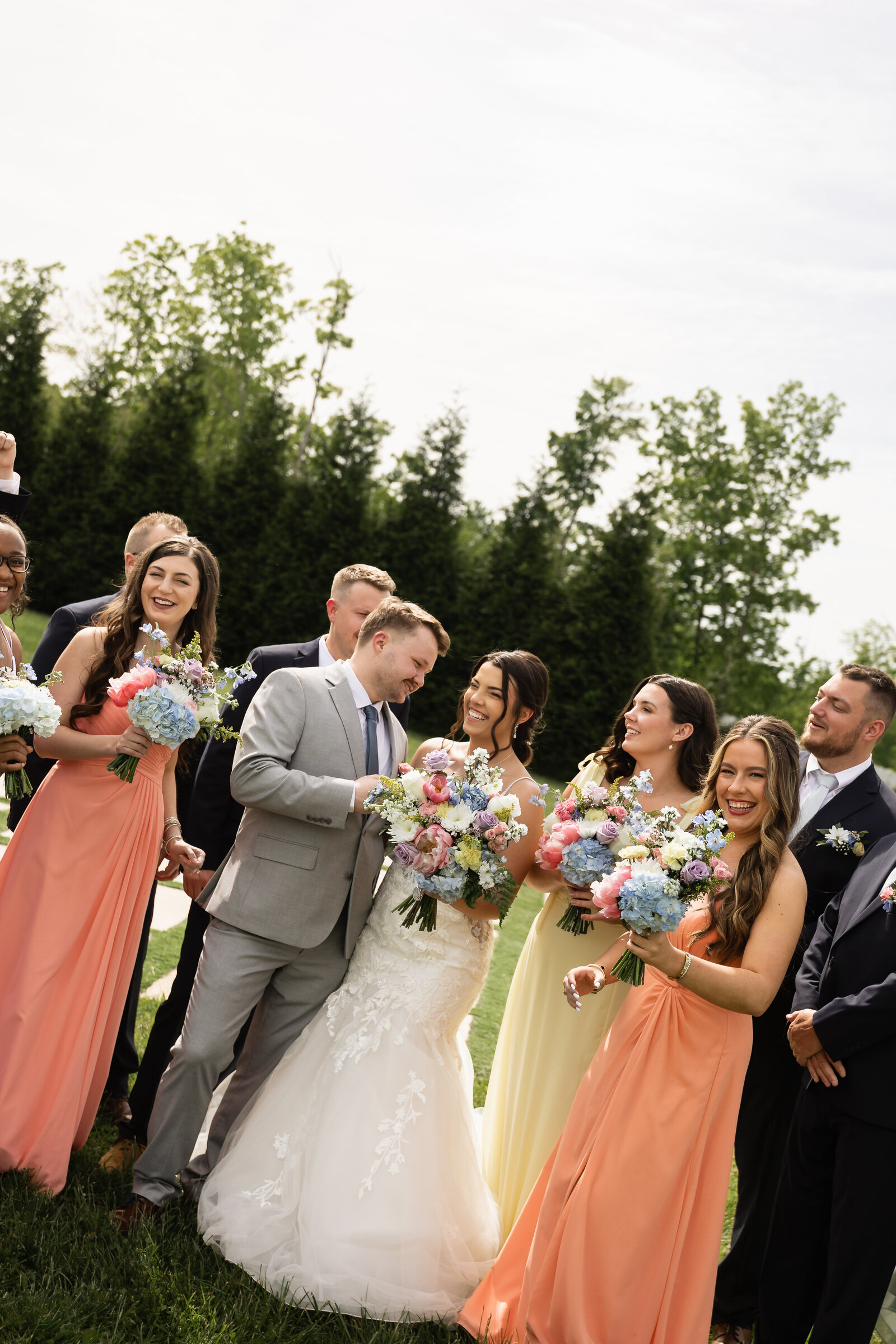 S&B_WeddingParty_ADB-92