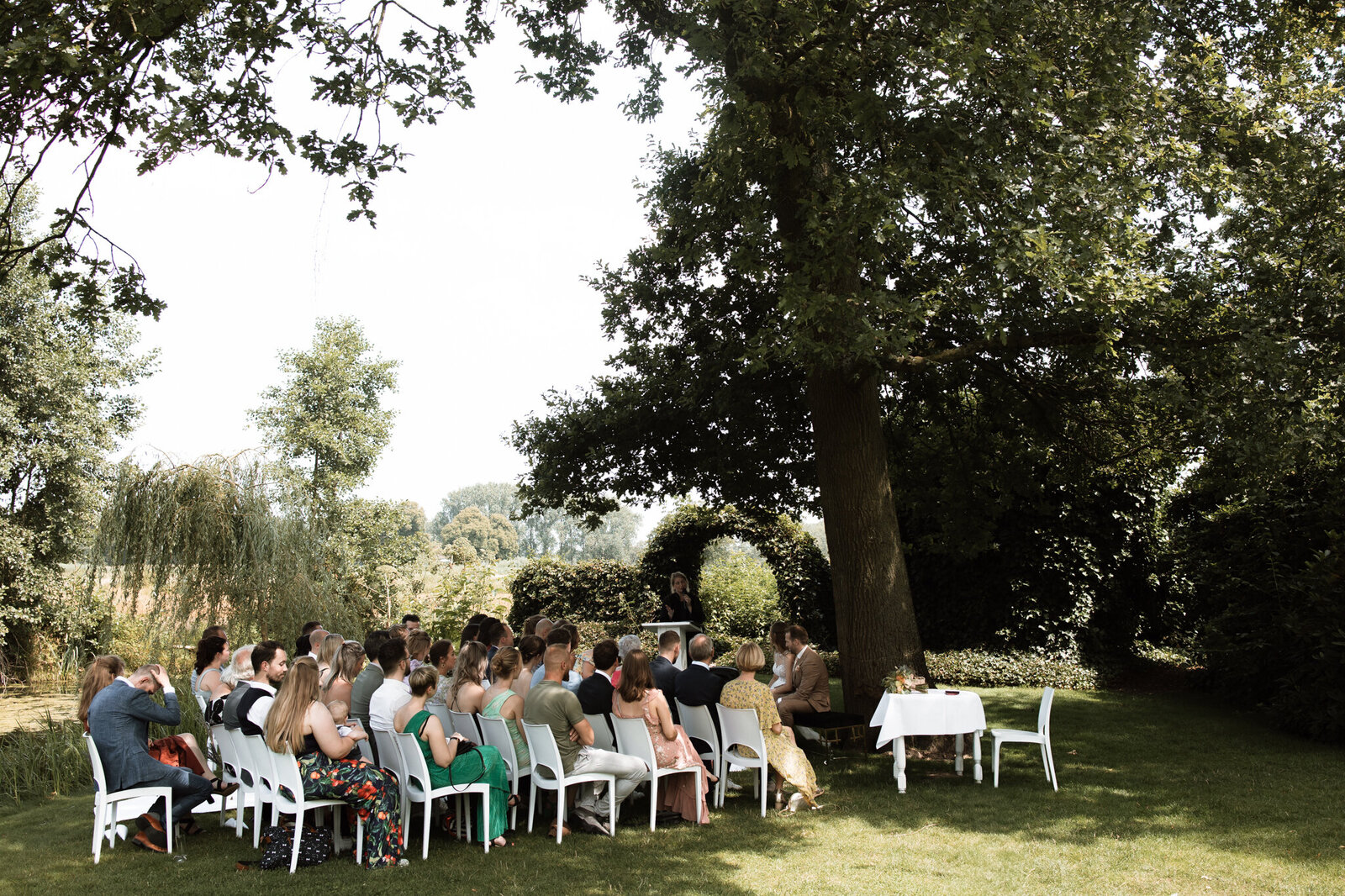 trouwfotograaf trouwlocaties draaiboek bruiloft huwelijksfotograaf trouwen ardennen bruiloft italië fotograaf huwelijk trouwfotograaf brabant trouwfotografie nederland fotograaf huwelijk fotograaf trouwen kasteel maurick