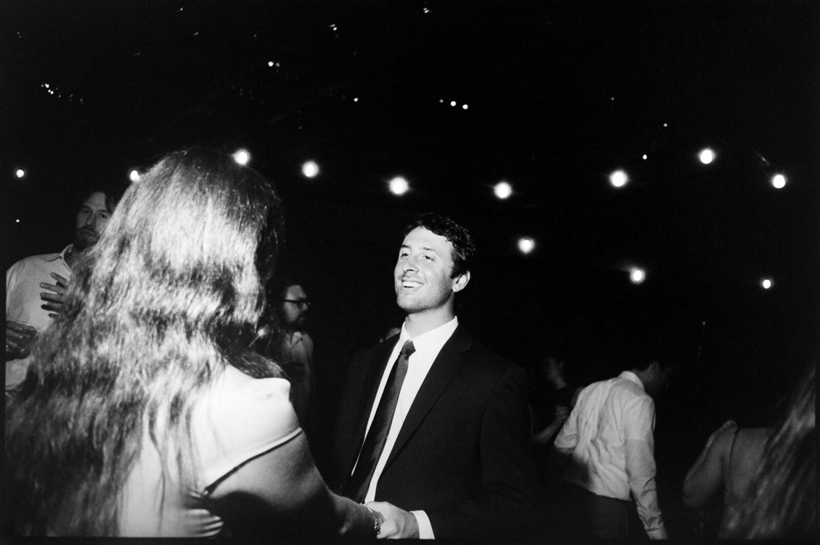 Jess-Buckley-Photo-FILM-Wedding-Seattle-Restaurant-82