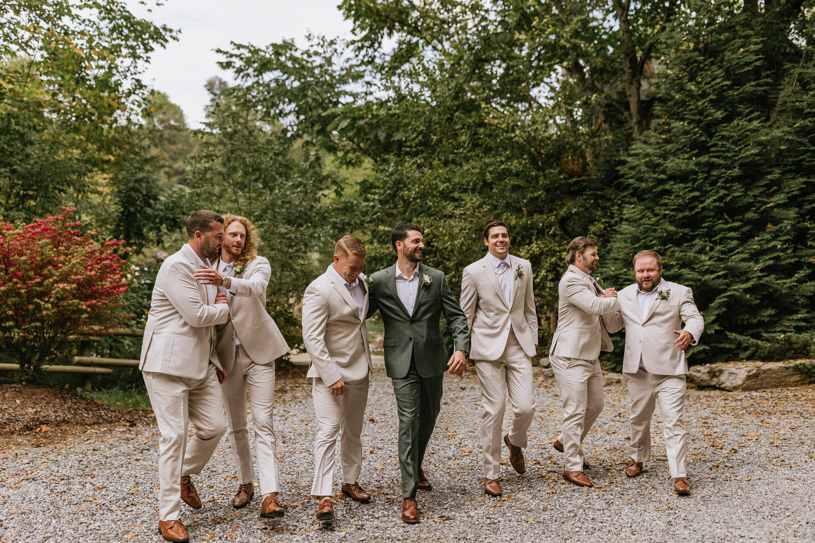 East-Tennessee-Wedding-Photographer-Videographer-Radiant-Mountain-Media-189