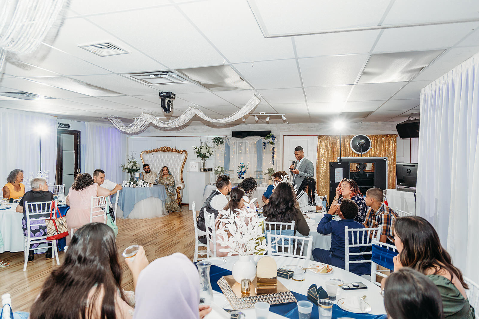 Nikkah-in-Wyckham-Park-CT-67