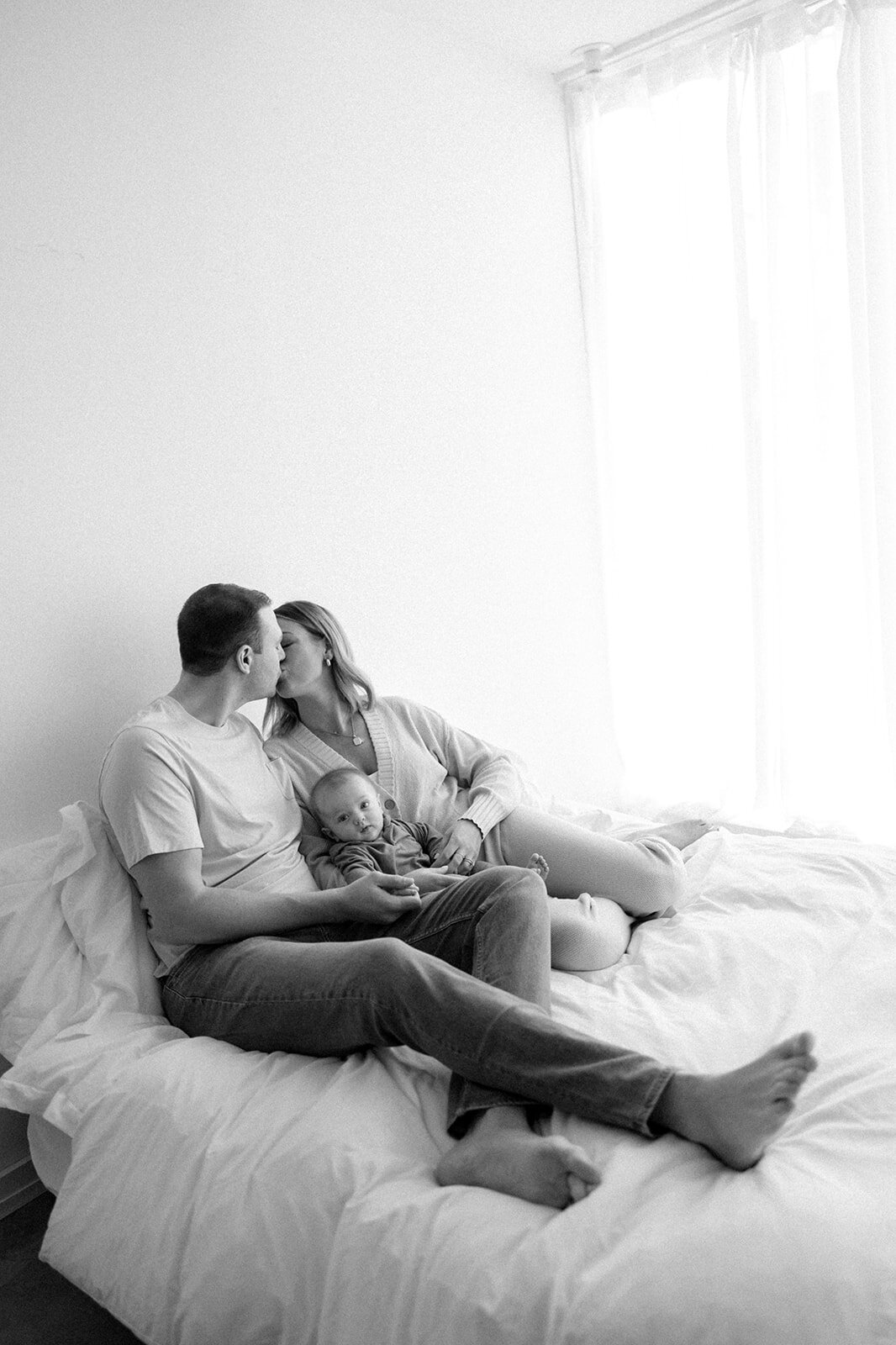 BW Spring Studio-11