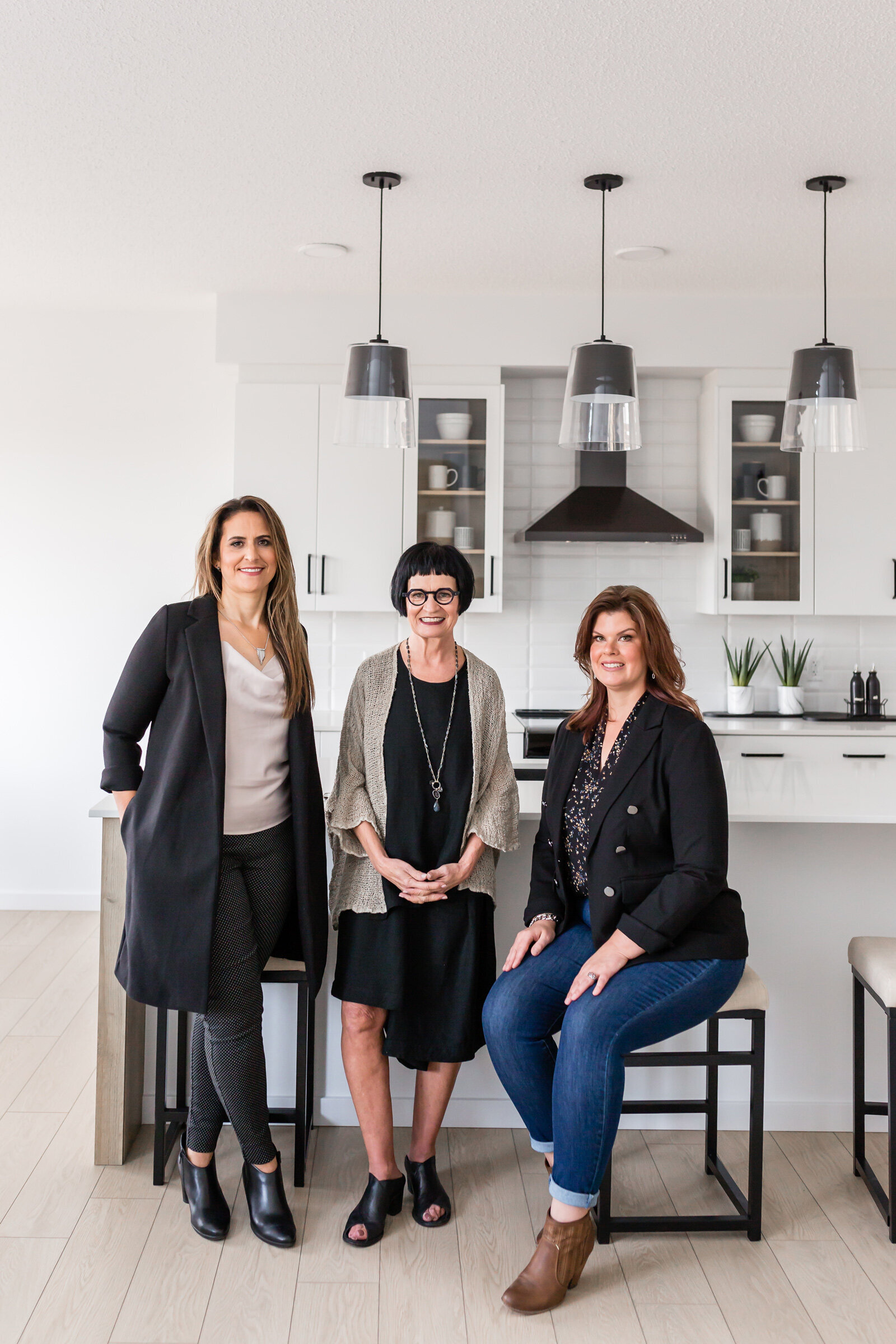 Ace-Life-Portfolio-Jennifer-Clark-Styling-2
