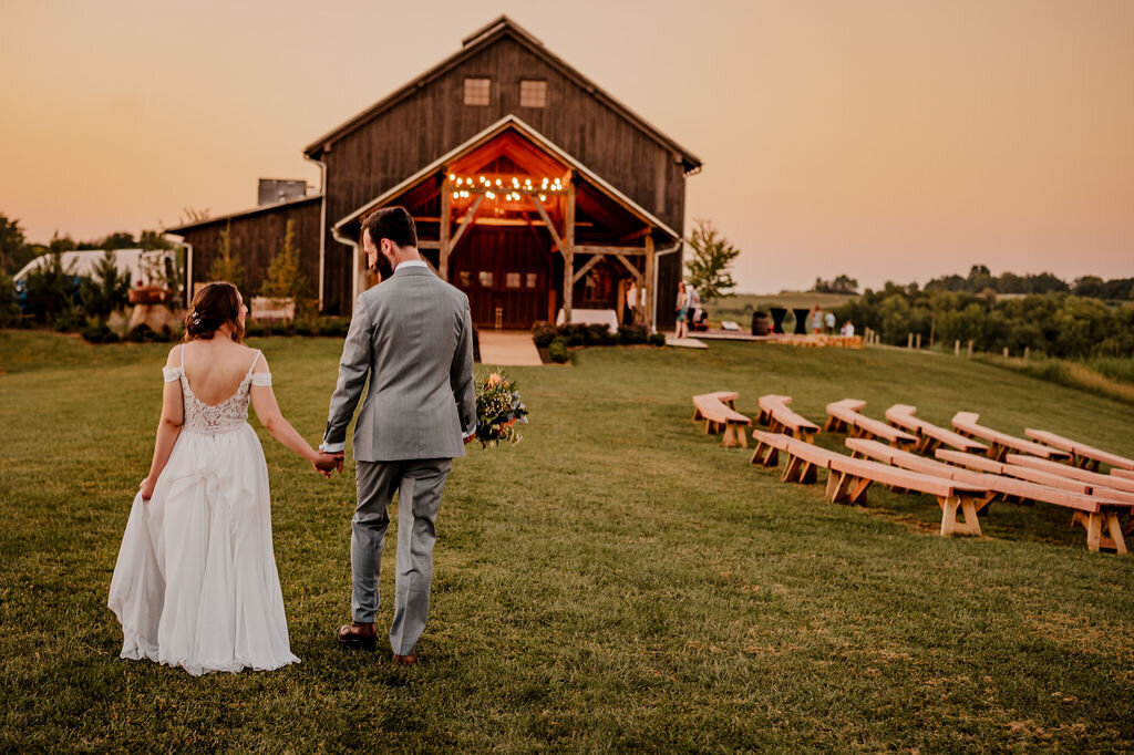 StoryweaverStudio-ThomasandKimWedding-564