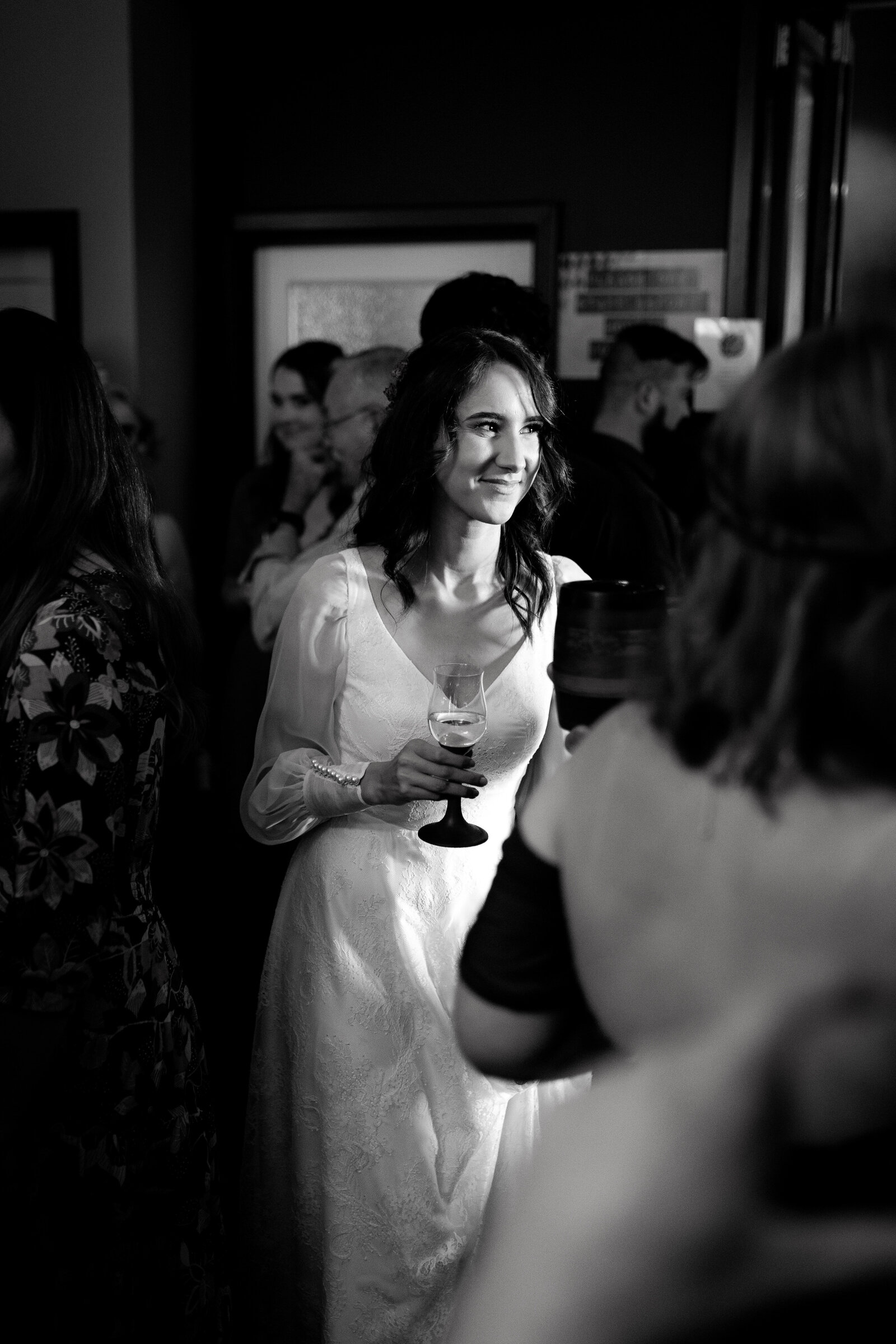 Jasmine-Asher-Adelaide-Wedding-Photographer-Rexvil-Photography-266