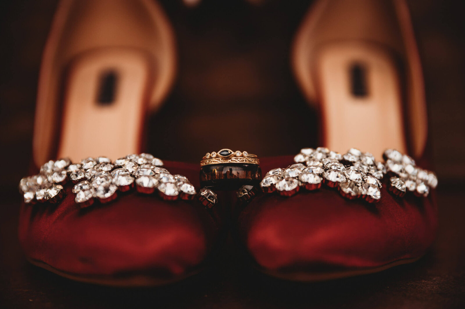 Best Kansas City Wedding Photographer lastphotokc-12