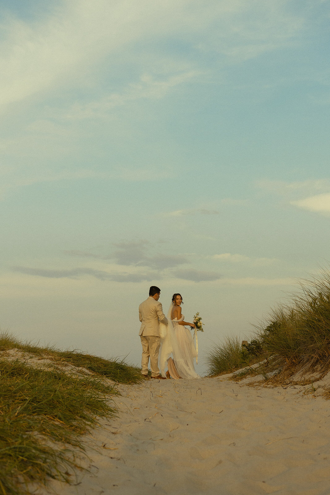 The-Lada-Showit-Template-Nectar-Design-Co1