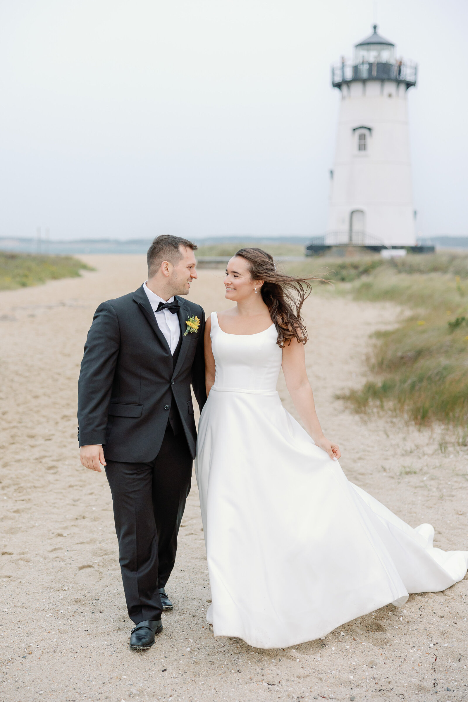 Kelsey + Tyler Insta Sneak Peeks-39