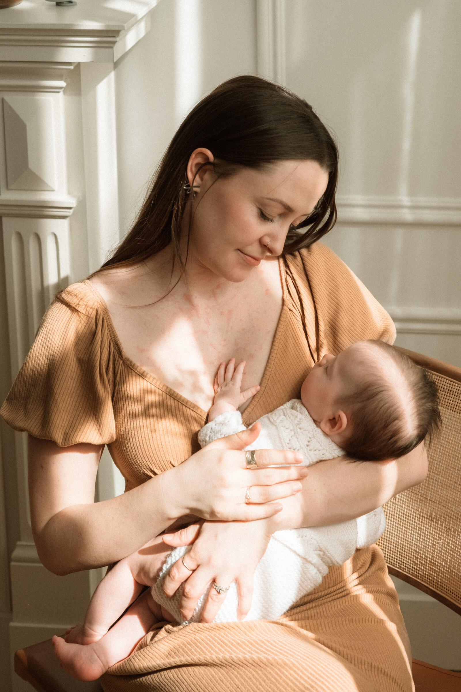 WITHINTHESEHEARTS-THEMAGIC-WWW-17