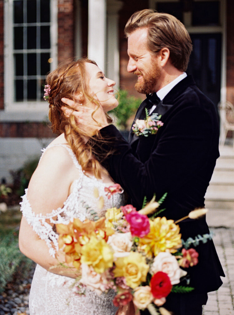 the-eddie-prince-edward-county-wedding-029