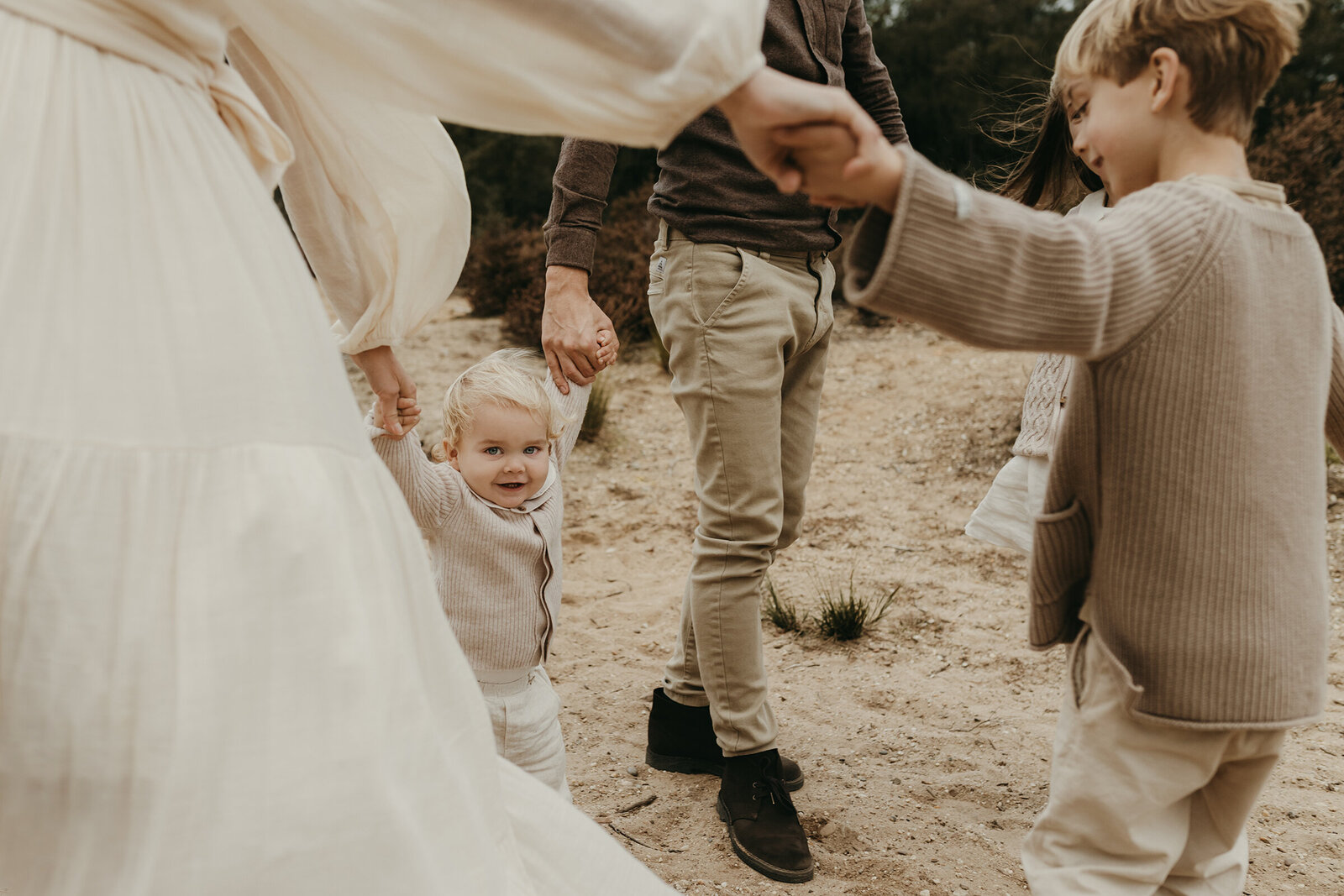 BlinkendBeeld+gezinsfotograaf+gezinsshoot-1