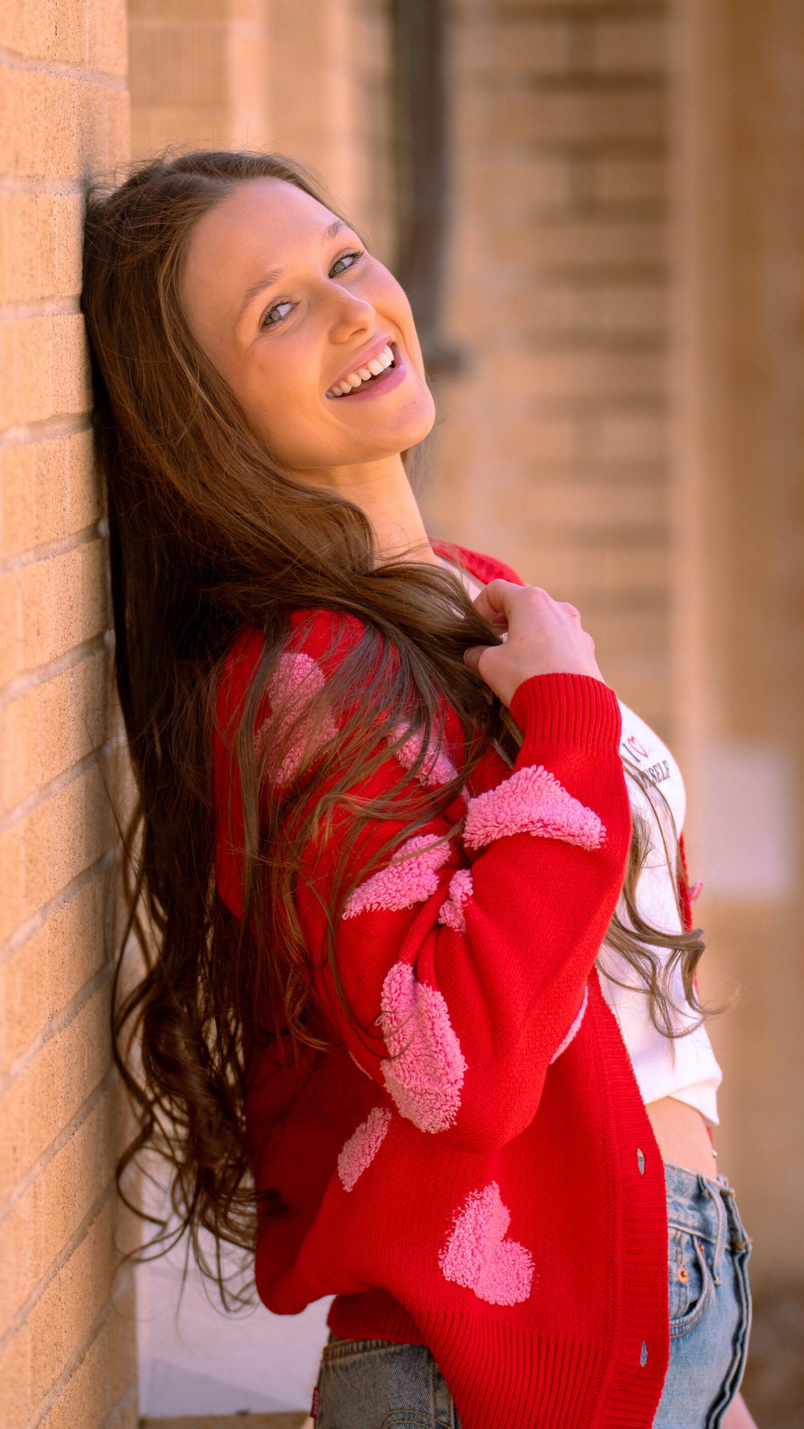 DSC00580