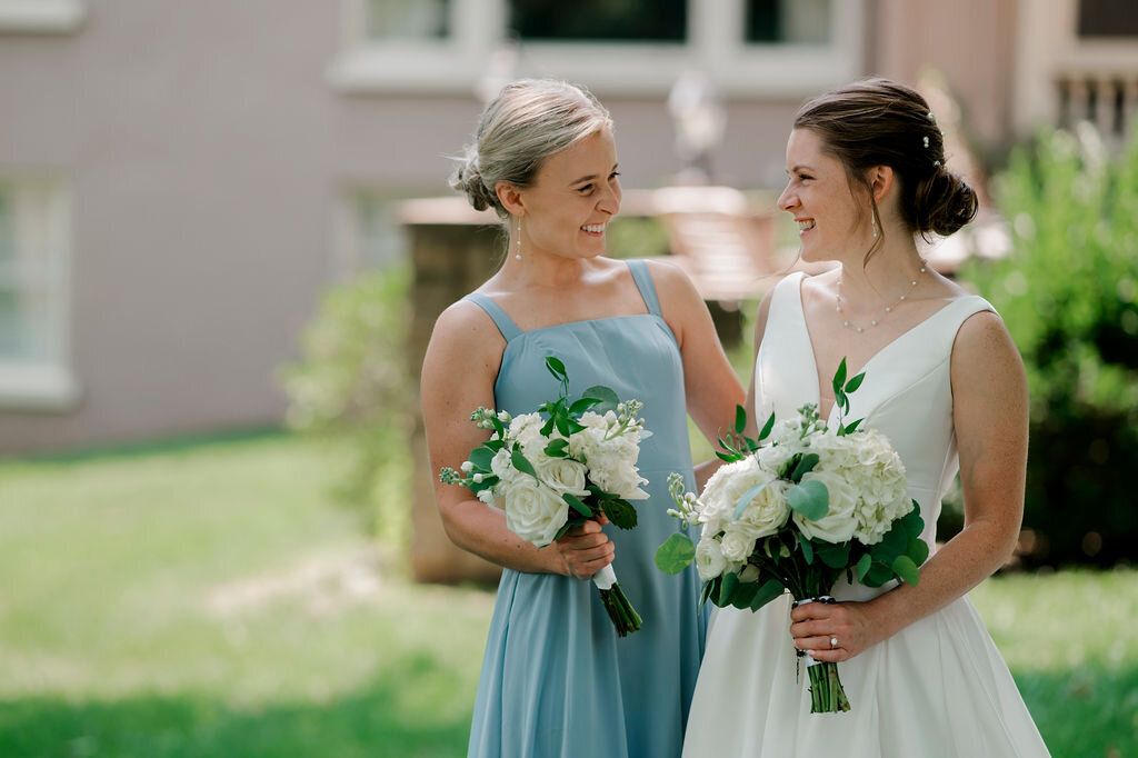 ChrisMargaretWedding-419