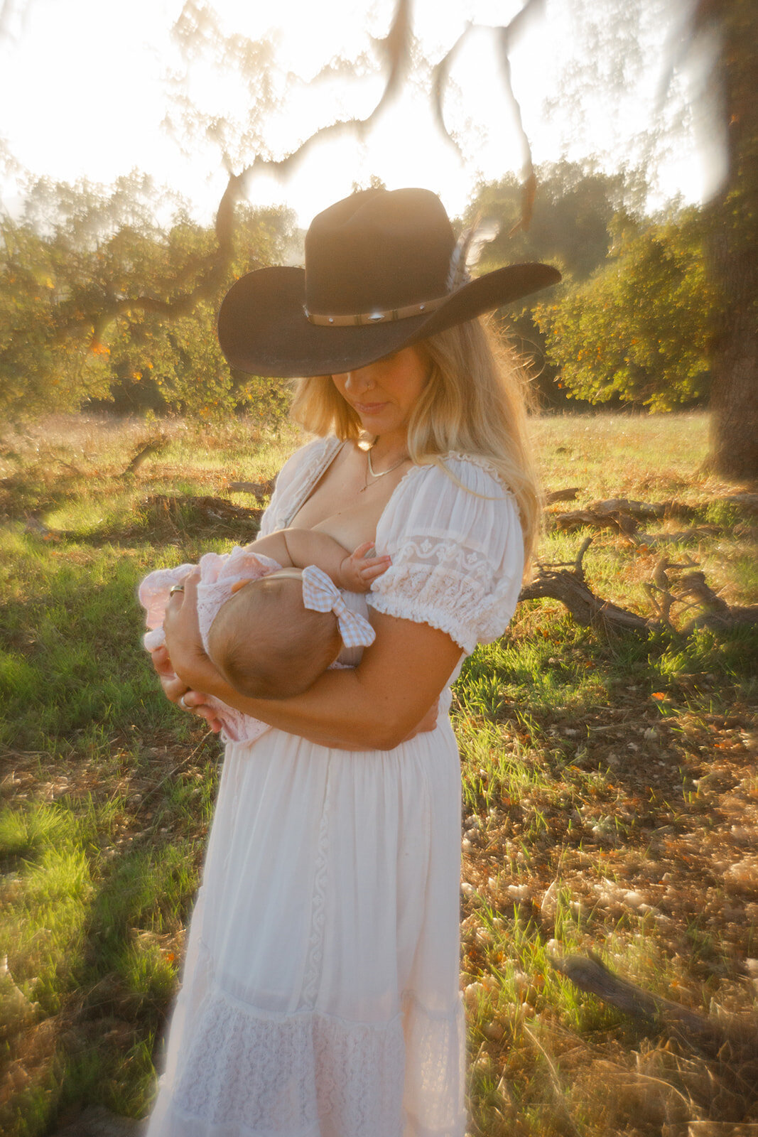 Brookeboroughphotography_thestewartfamily-7634