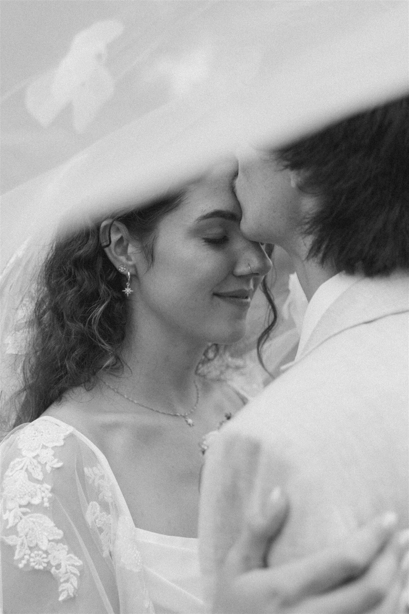 etherealholly-A&P-wedding-998
