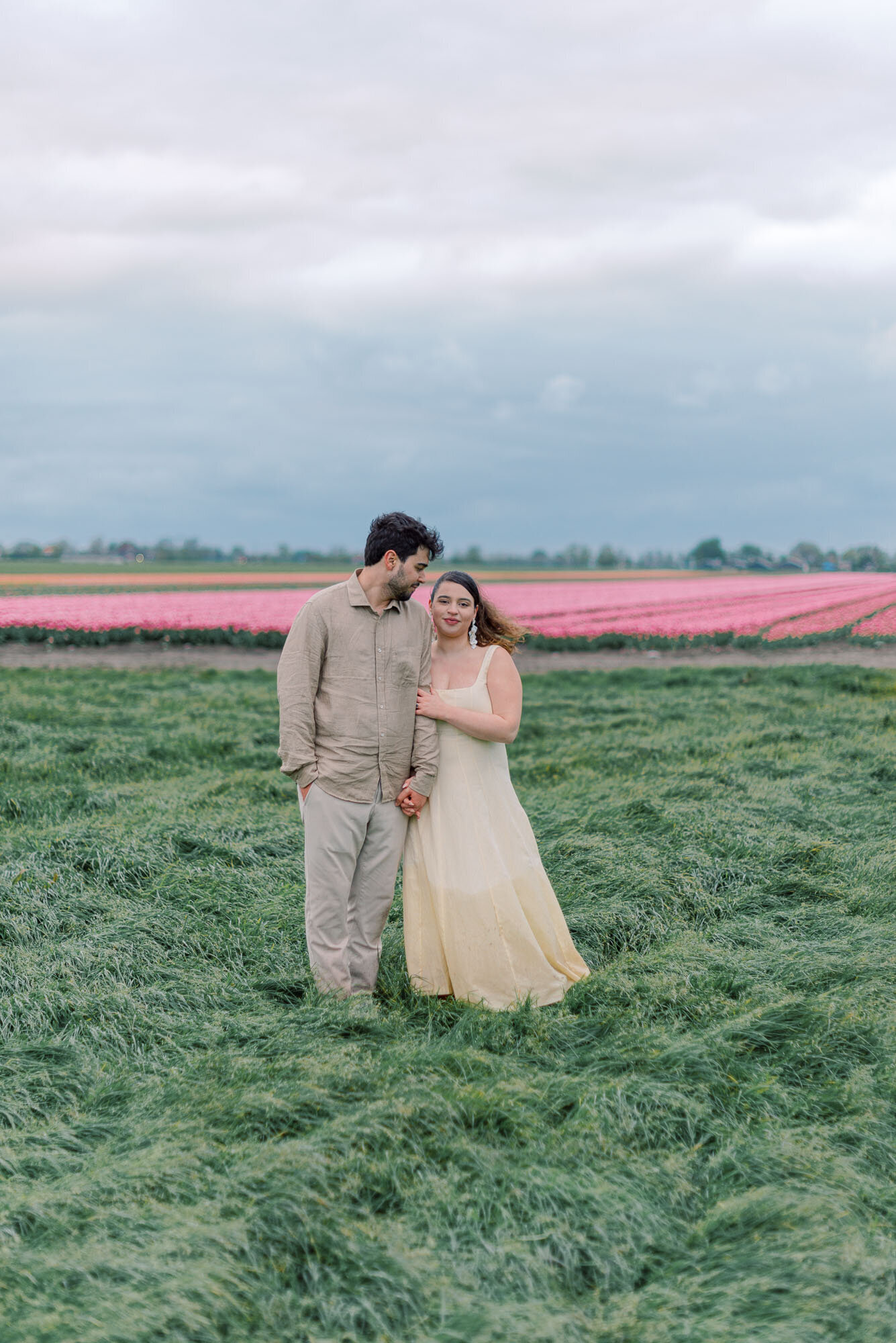 marriage-proposal-tulip-field-windmill-amsterdam-106