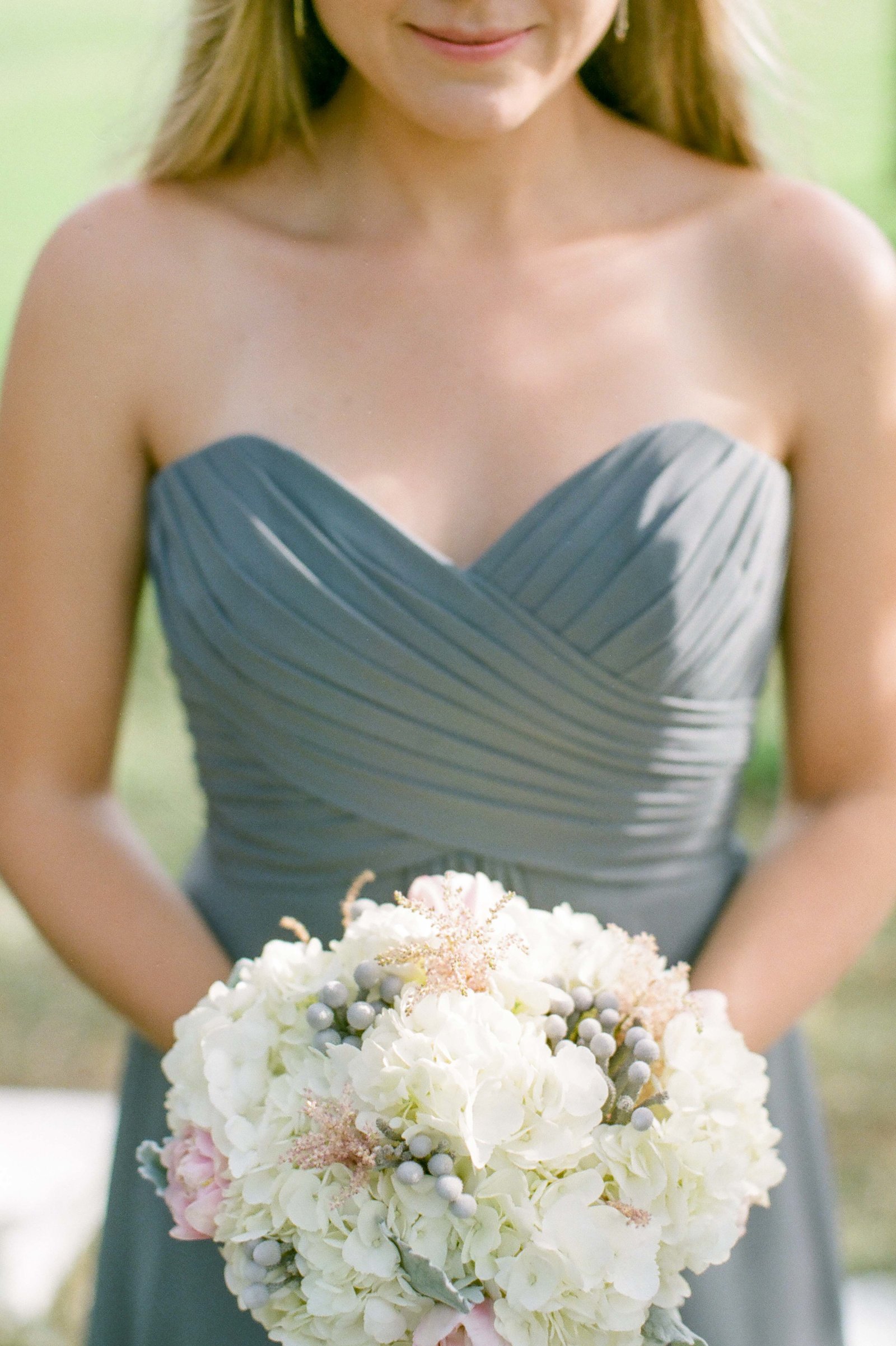 Dallas fine art wedding photographer-47