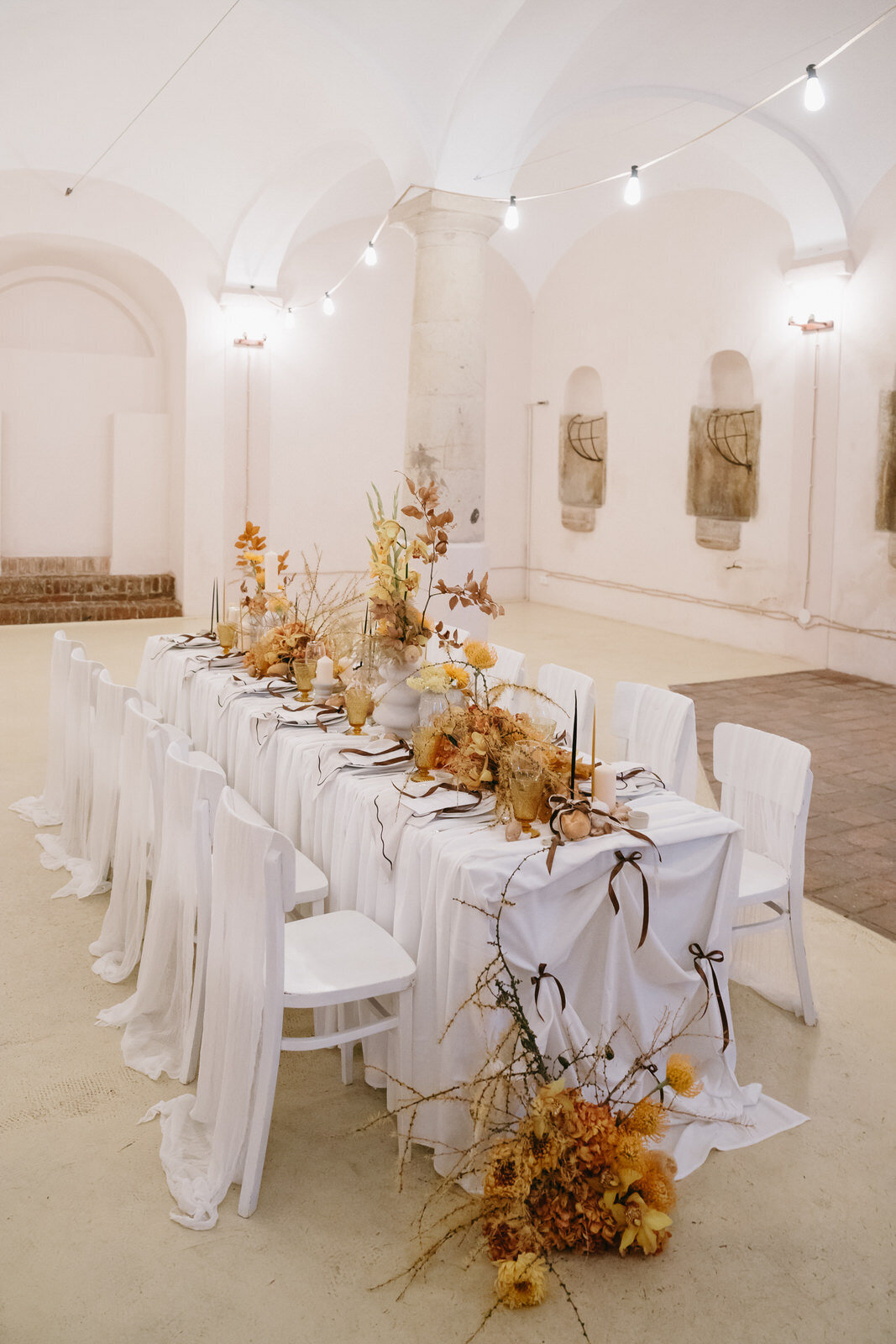 autumn_chic_katkaogan_podzimni_editorial-96