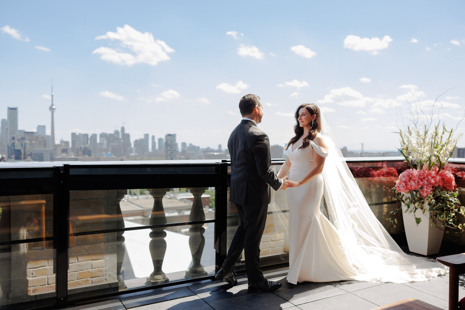 best-cambridge-wedding-photographer