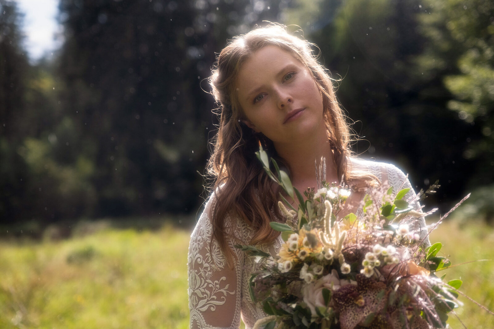 Hochzeitsfotografie Frankfurt-140