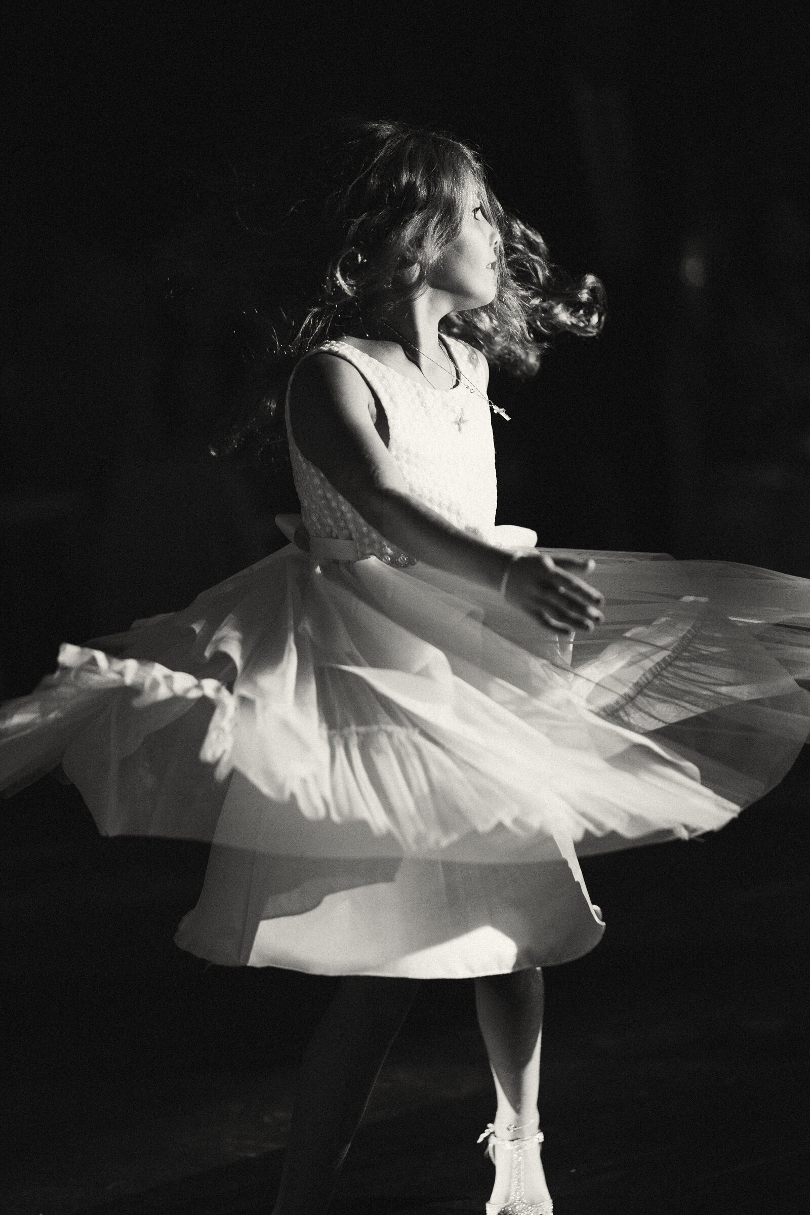 Laury Wedding Photographer France