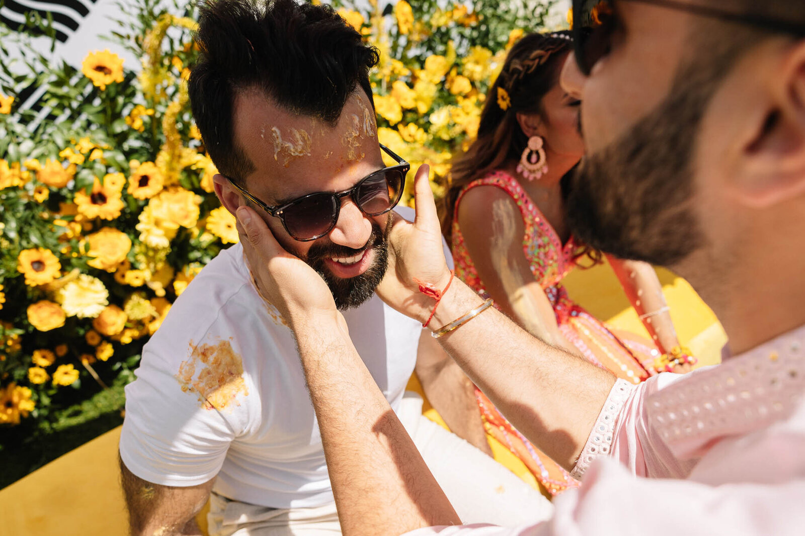 multicultural-wedding-weekend-eventrics-florida-05