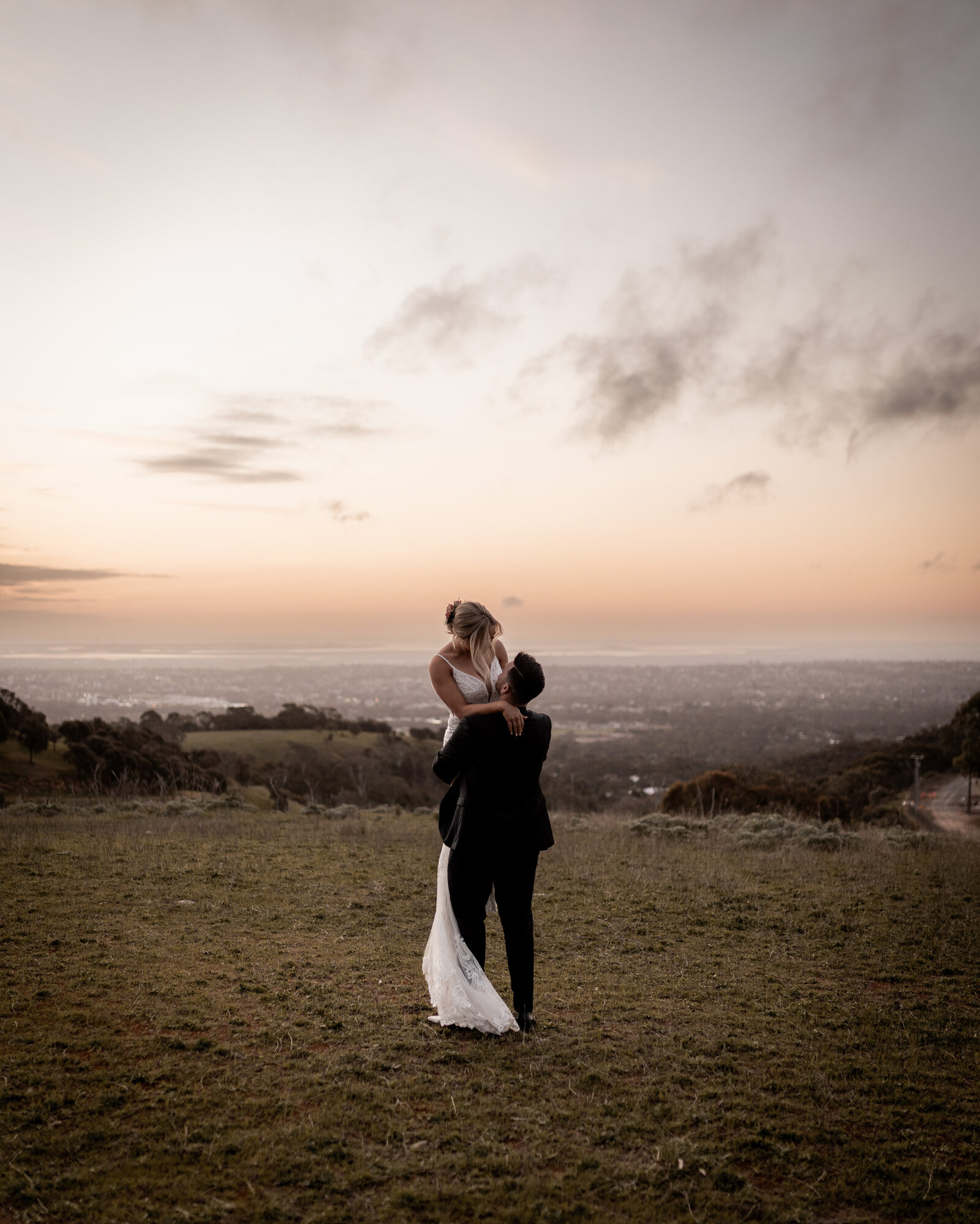 240921-Hannah-Sam-Rexvil-Photography-Adelaide-Wedding-Photographer-606