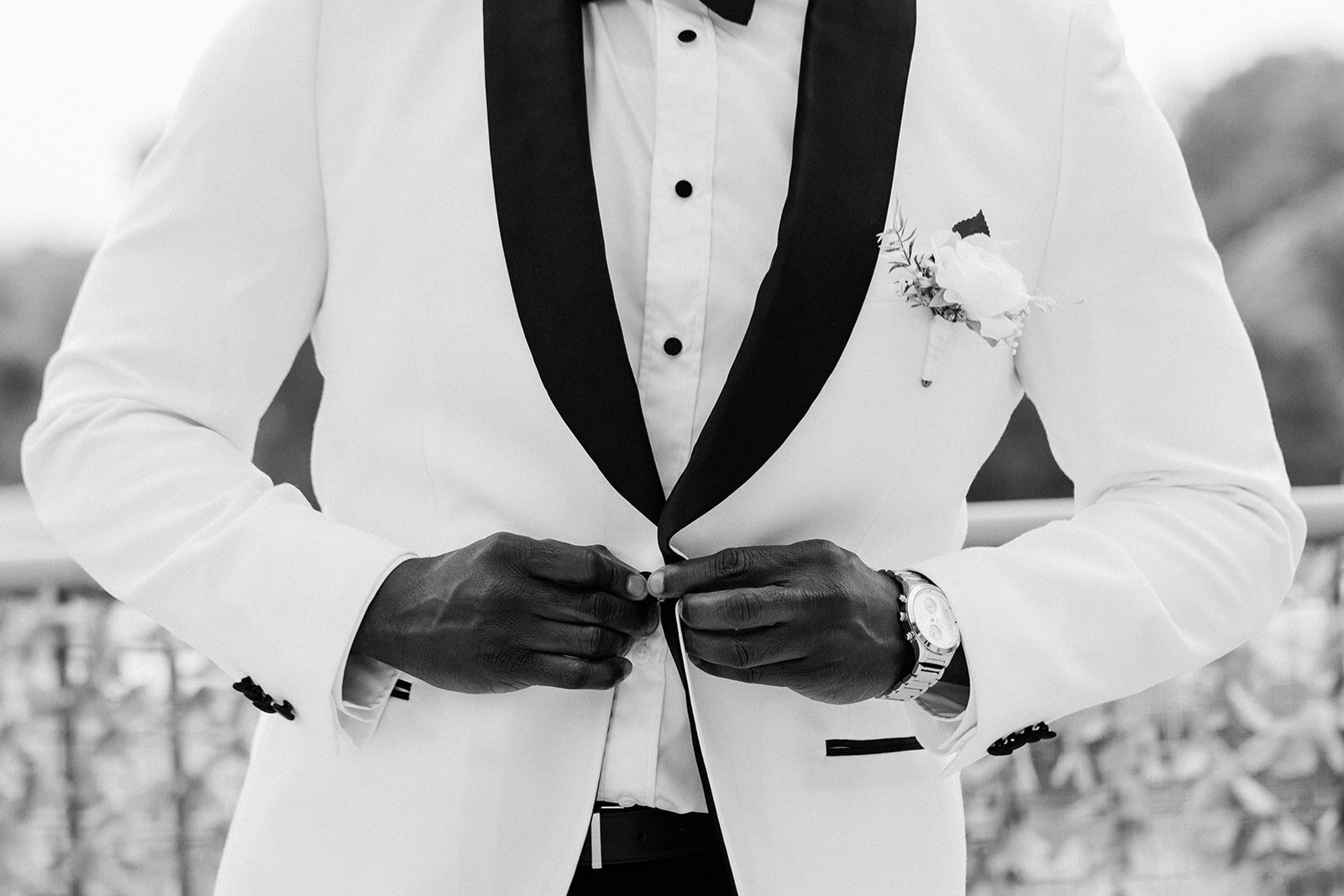 TiarraandKadeemWedding-284_websize