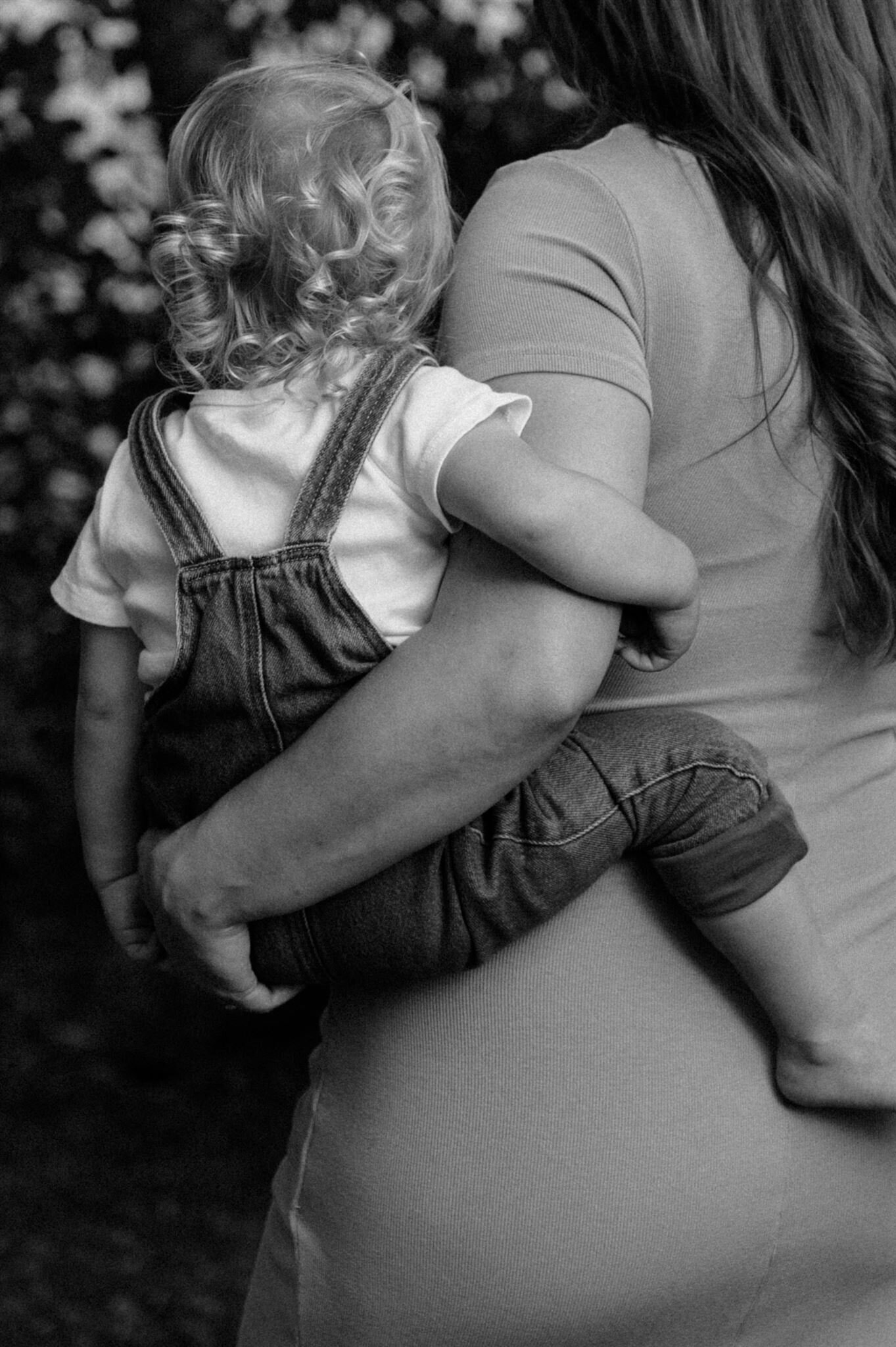 Backyard-Summer-Family-Session-14_websize