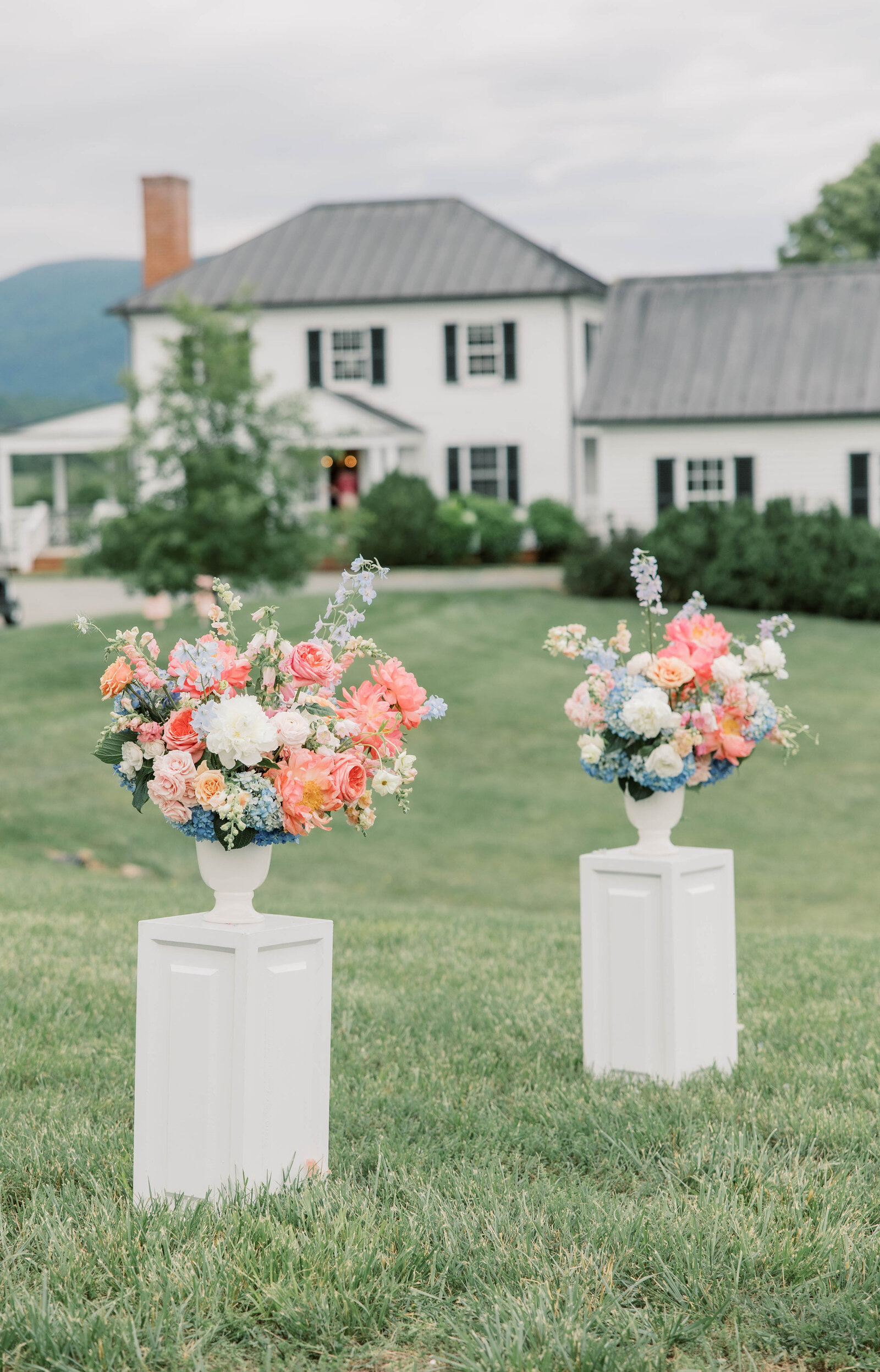 CharlottesvilleVirginiaWedding