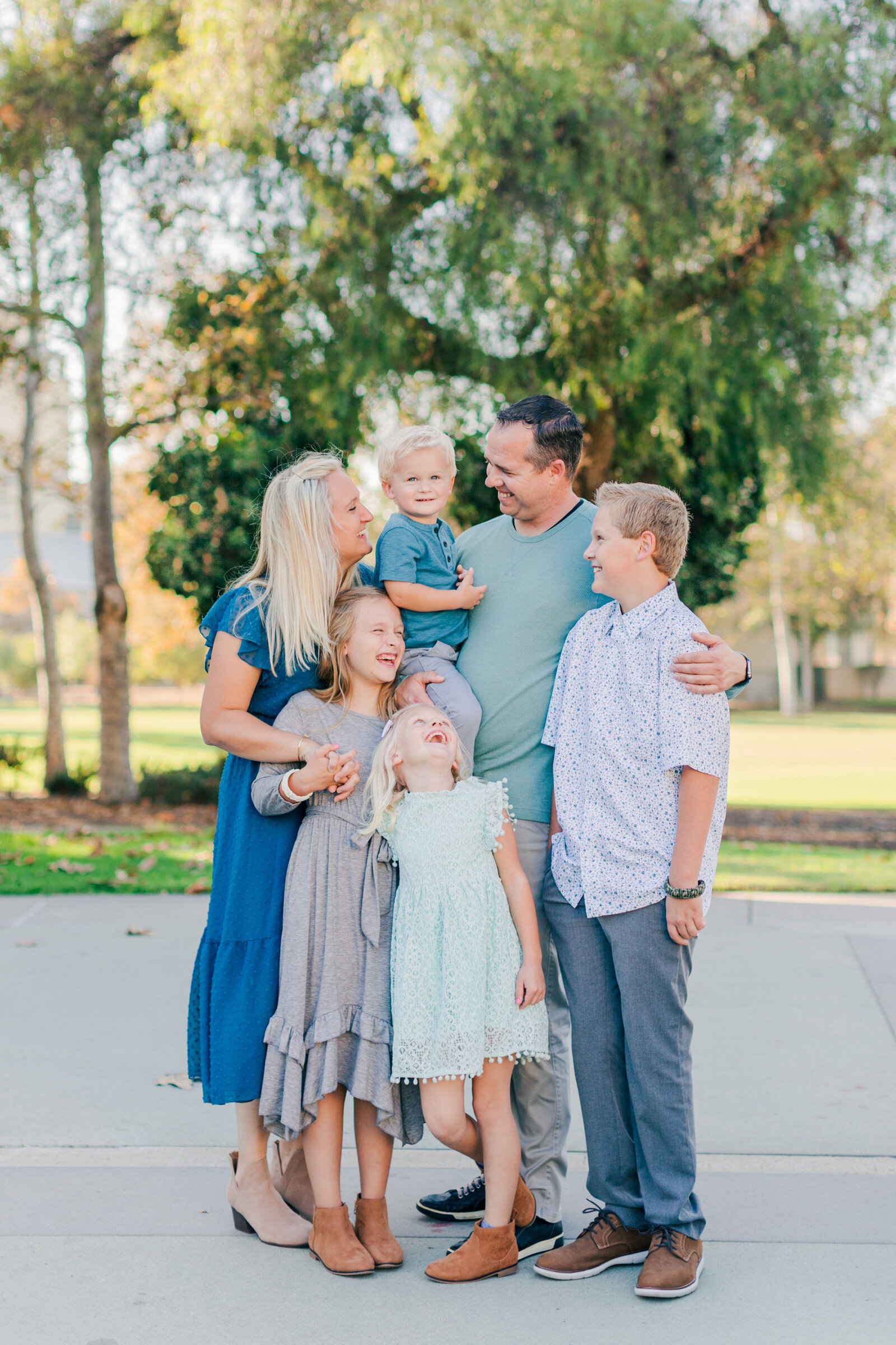 SanderFamily-11