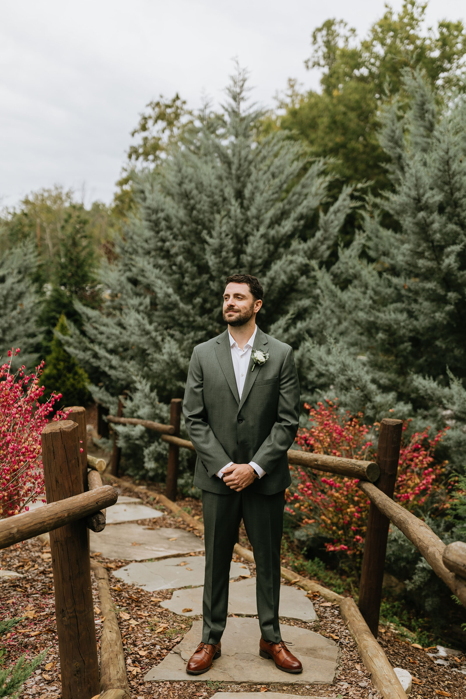 East-Tennessee-Wedding-Photographer-Videographer-Radiant-Mountain-Media-112