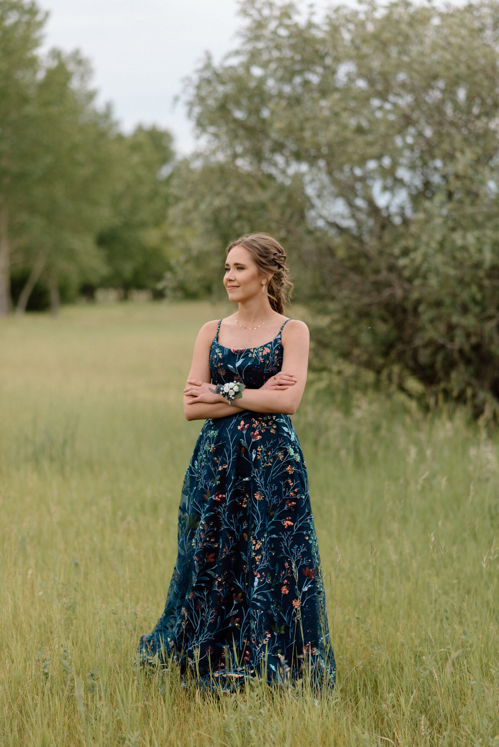 saskatchewan grad  photographer-5