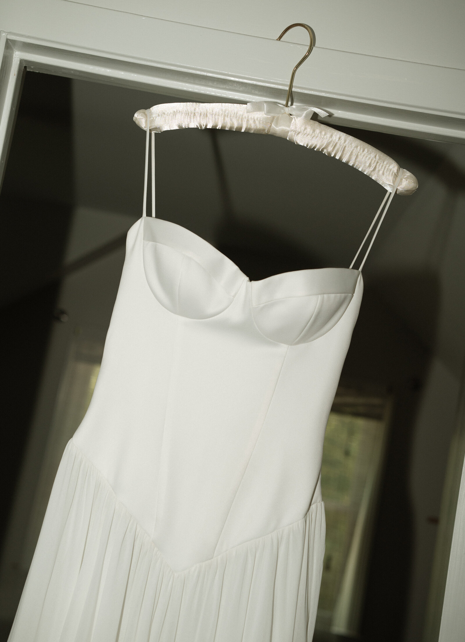 ClaireKreklowPhotography.-03712
