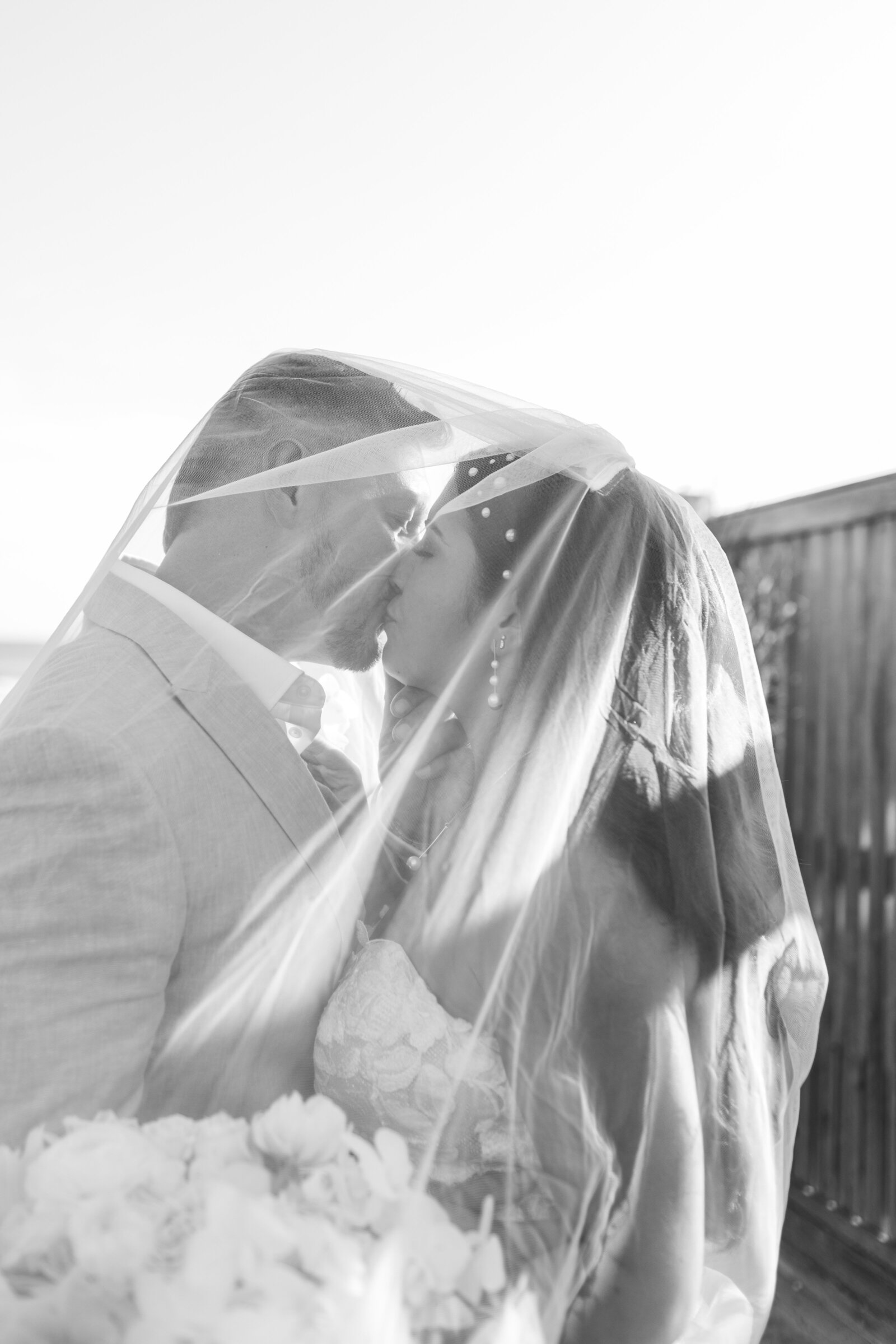 Newport Beach House Wedding_Charity Hope Photography-4