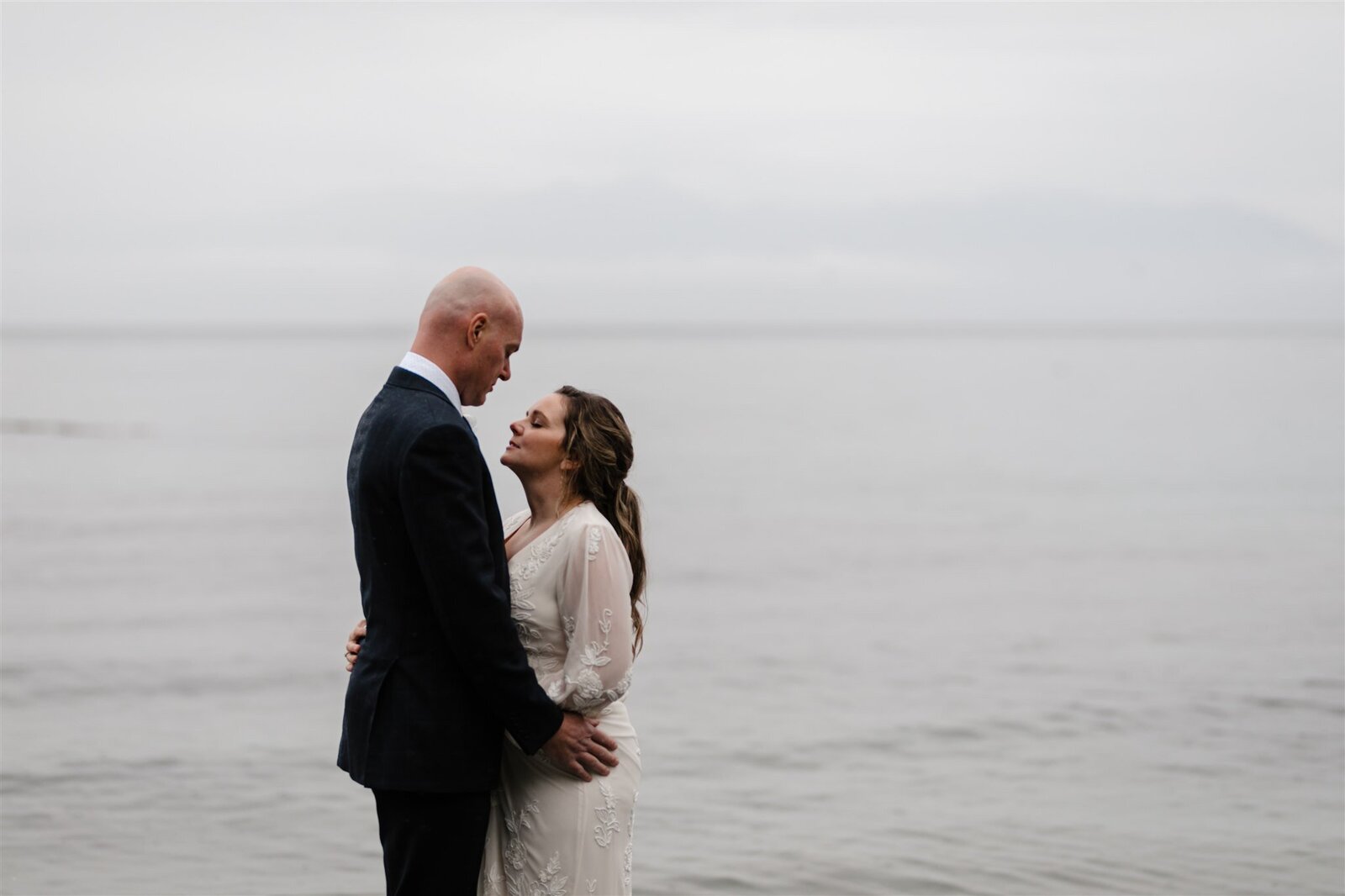 Vancouver-Island-Elopement-MM-227