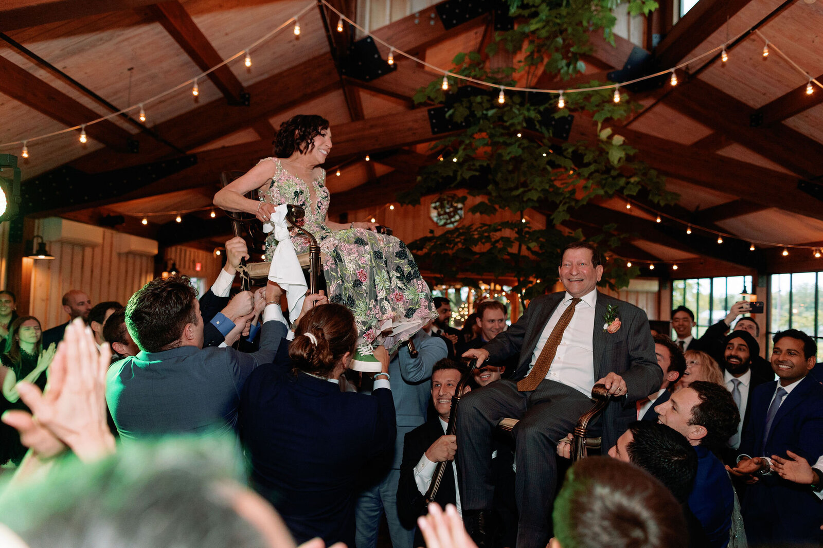 red-maple-vineyard-wedding-hudson-valley-556