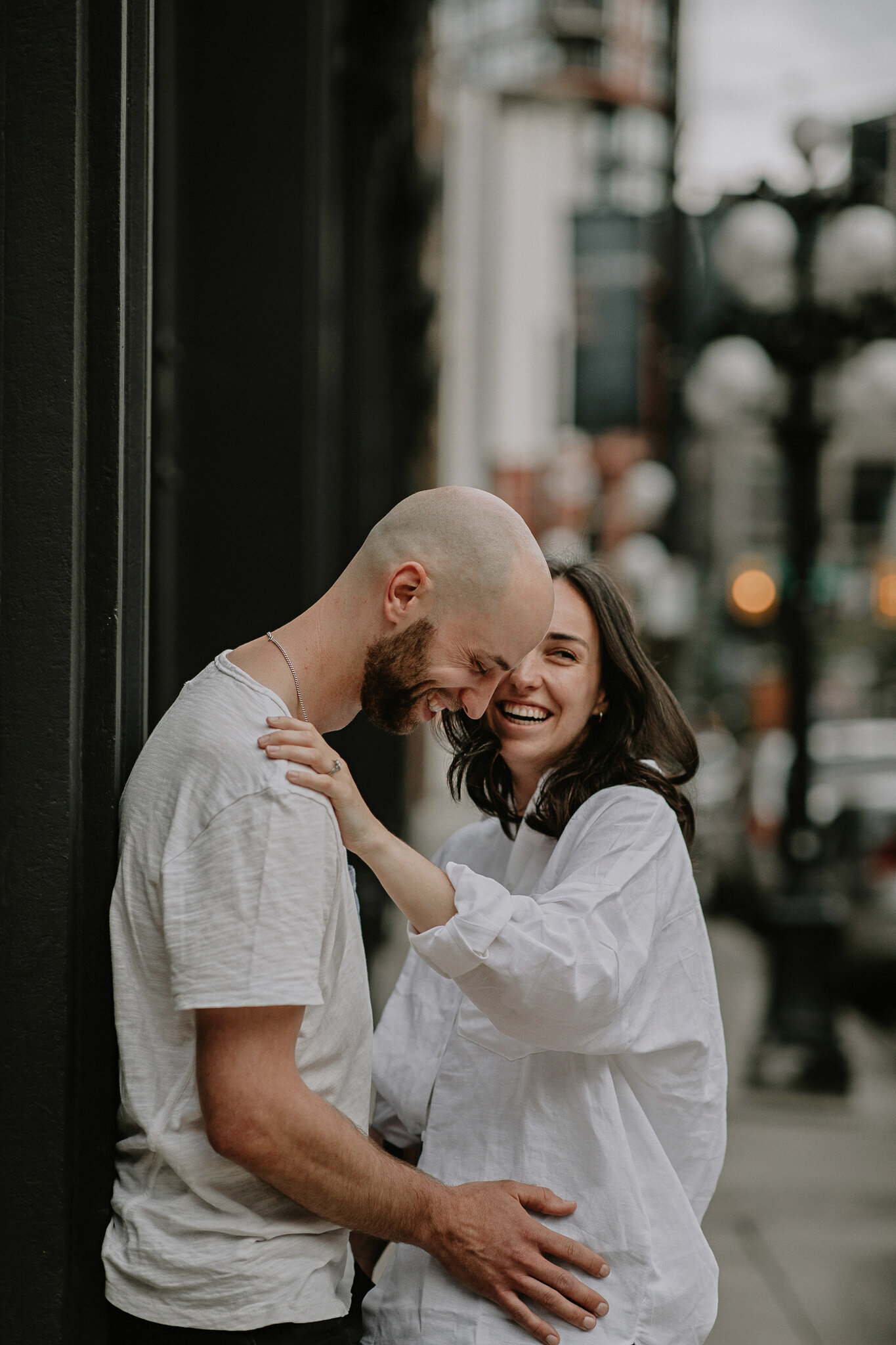 Gastown-Engagement-Photographer-The-Godards-14