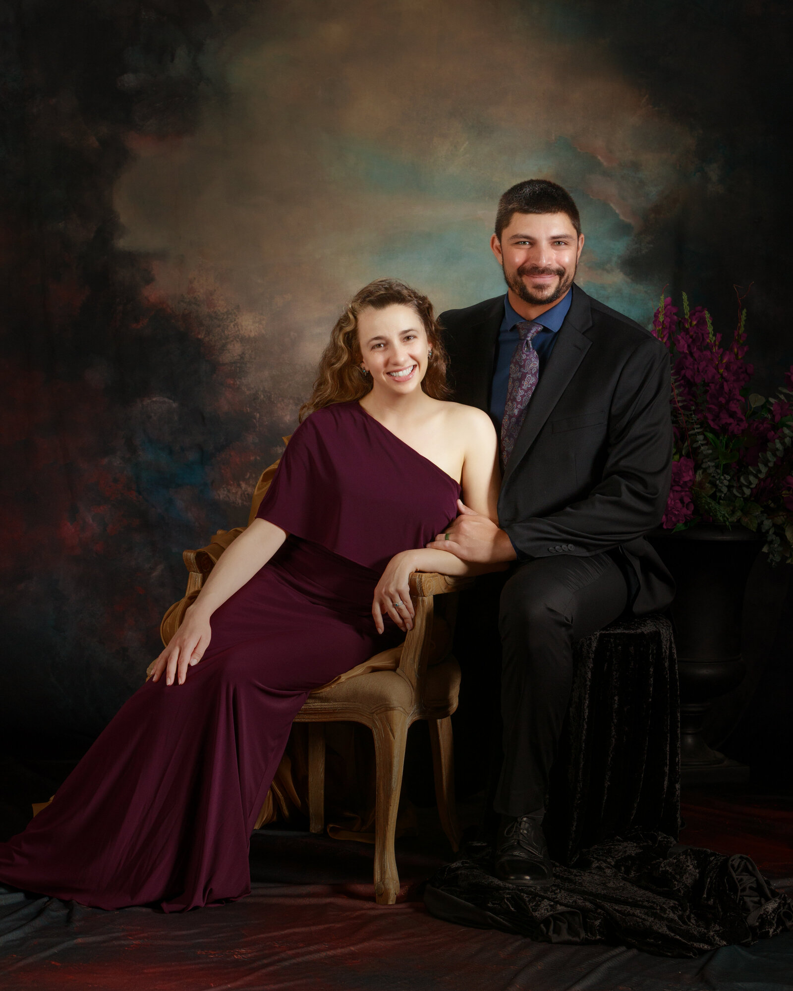AA9A6171-Edit