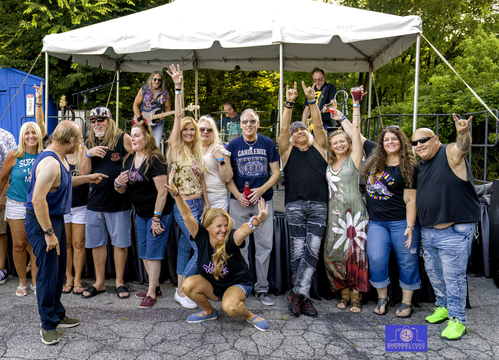 DSC_0348-Fizz Fans copy