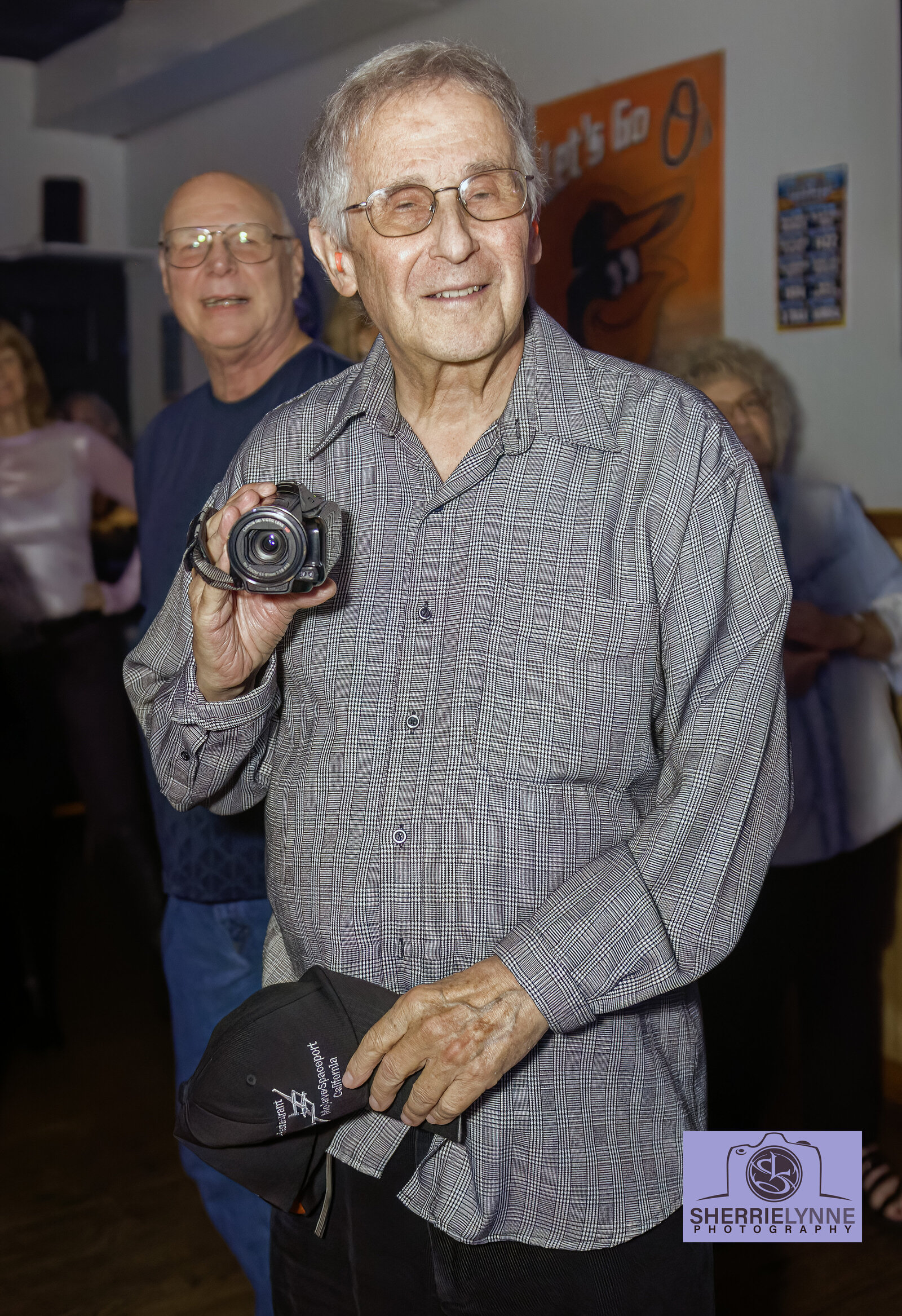 DSC_3584-Fizz Fans copy