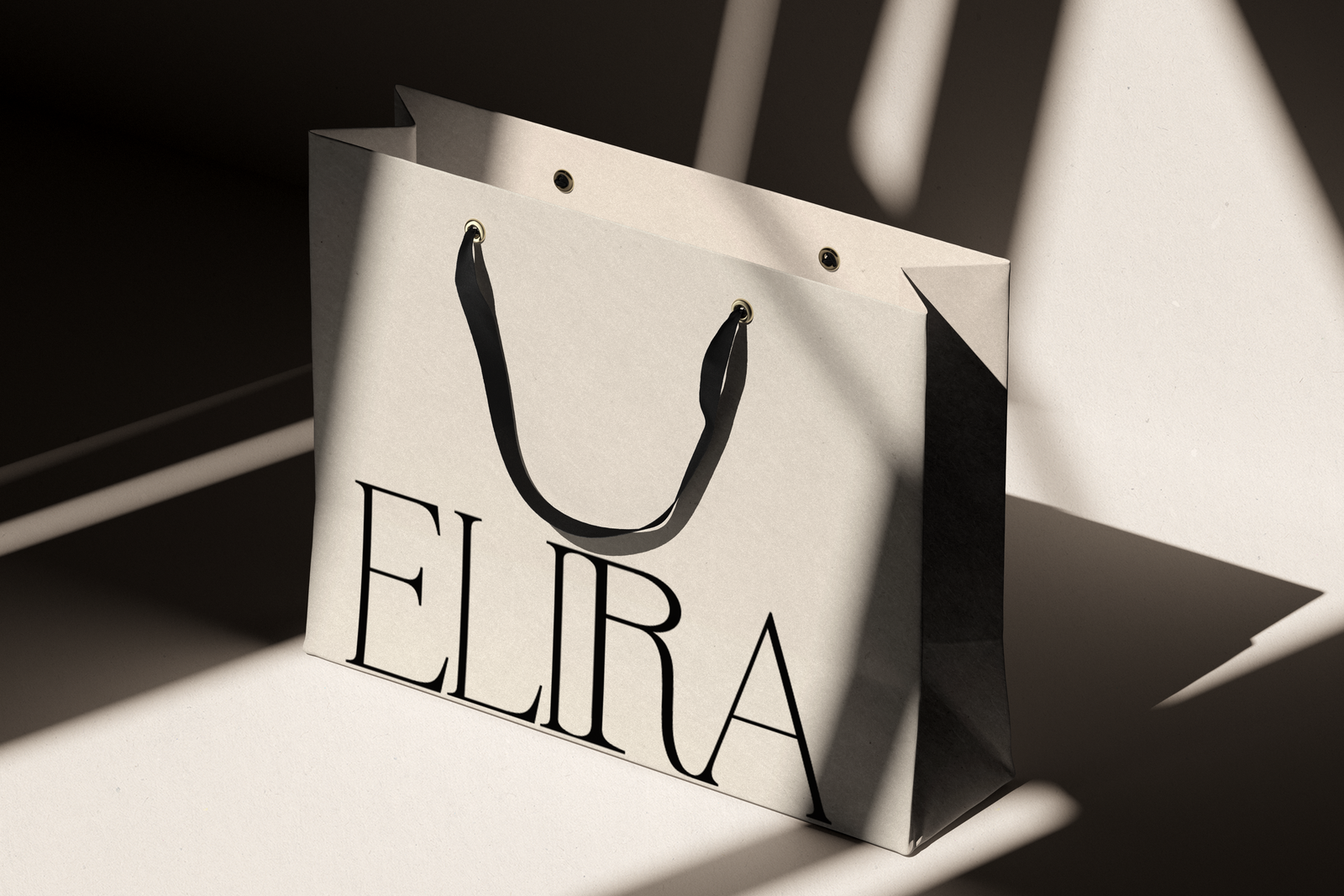 ELIRAMOCKUP