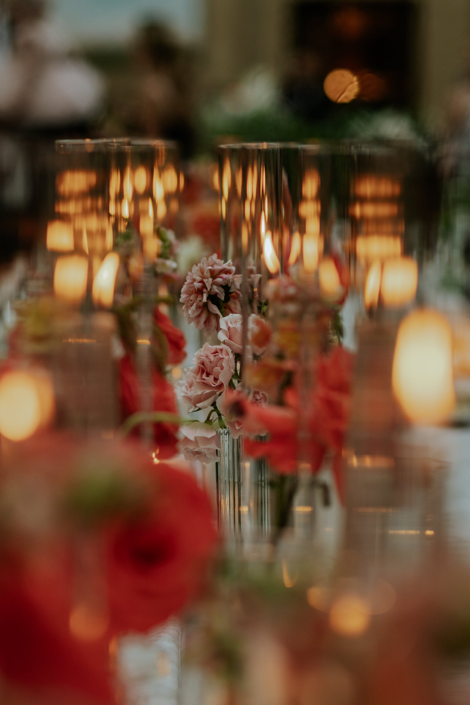 Lauritzen-Gardens-Wedding-402-Events-Julia & Connor  (54)