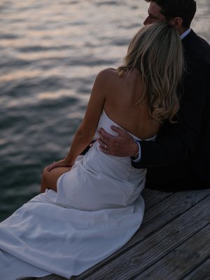 Alexa-Alec-Wedding-Preview-094