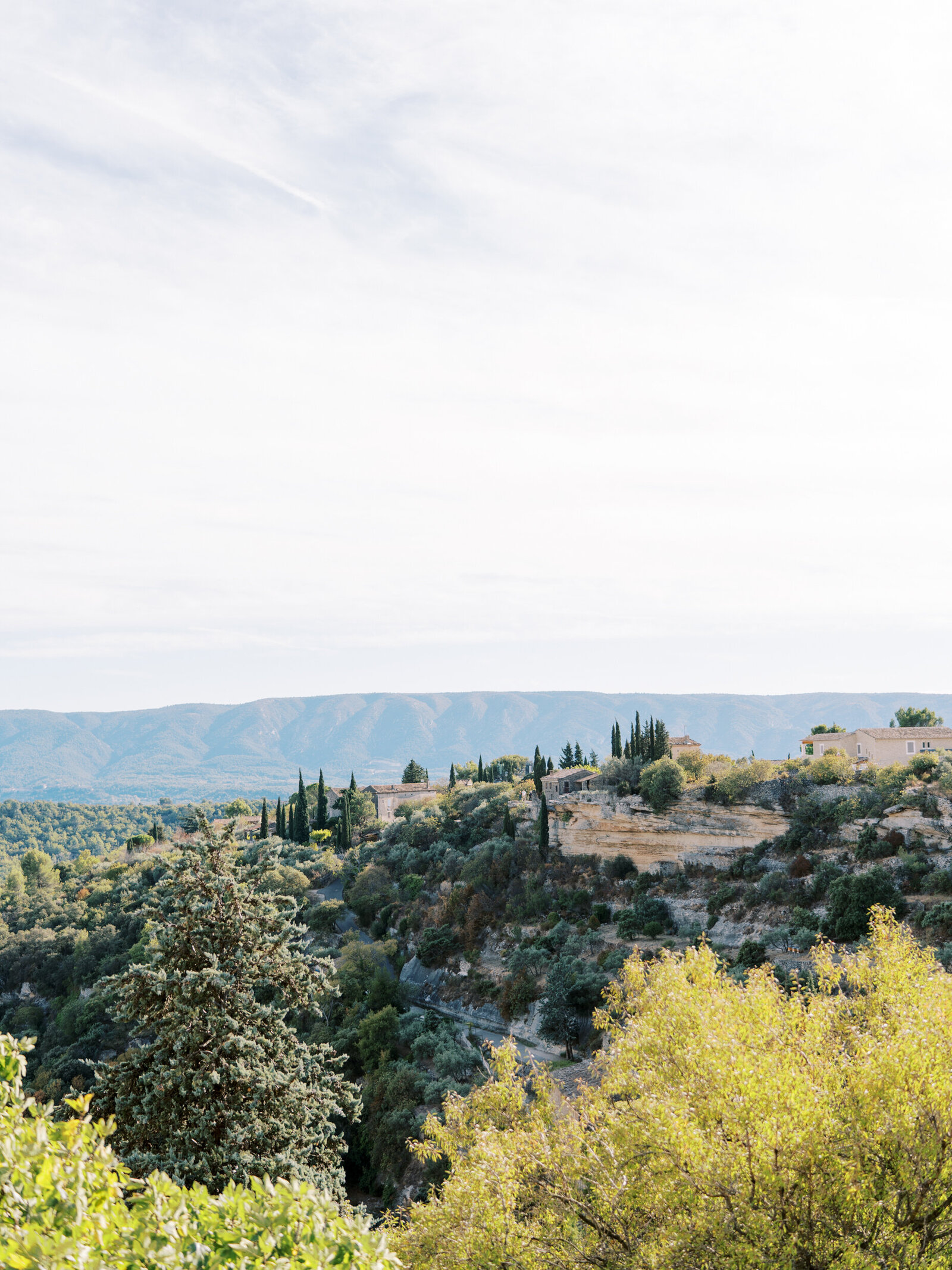 Wedding_La-Bastide-de-Gordes_Michelle-Wever-Photography-1