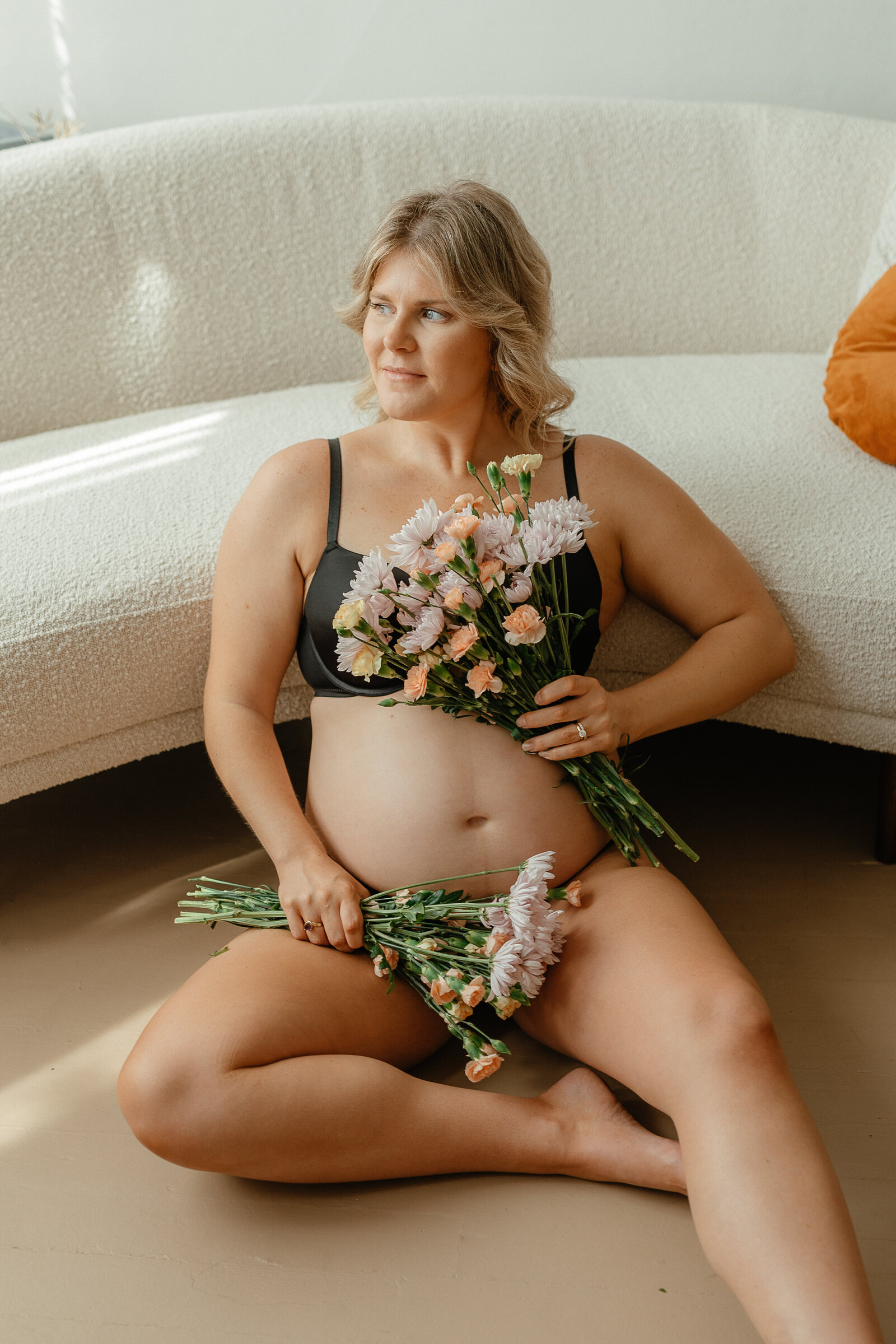 HannahMaternityFinal-251