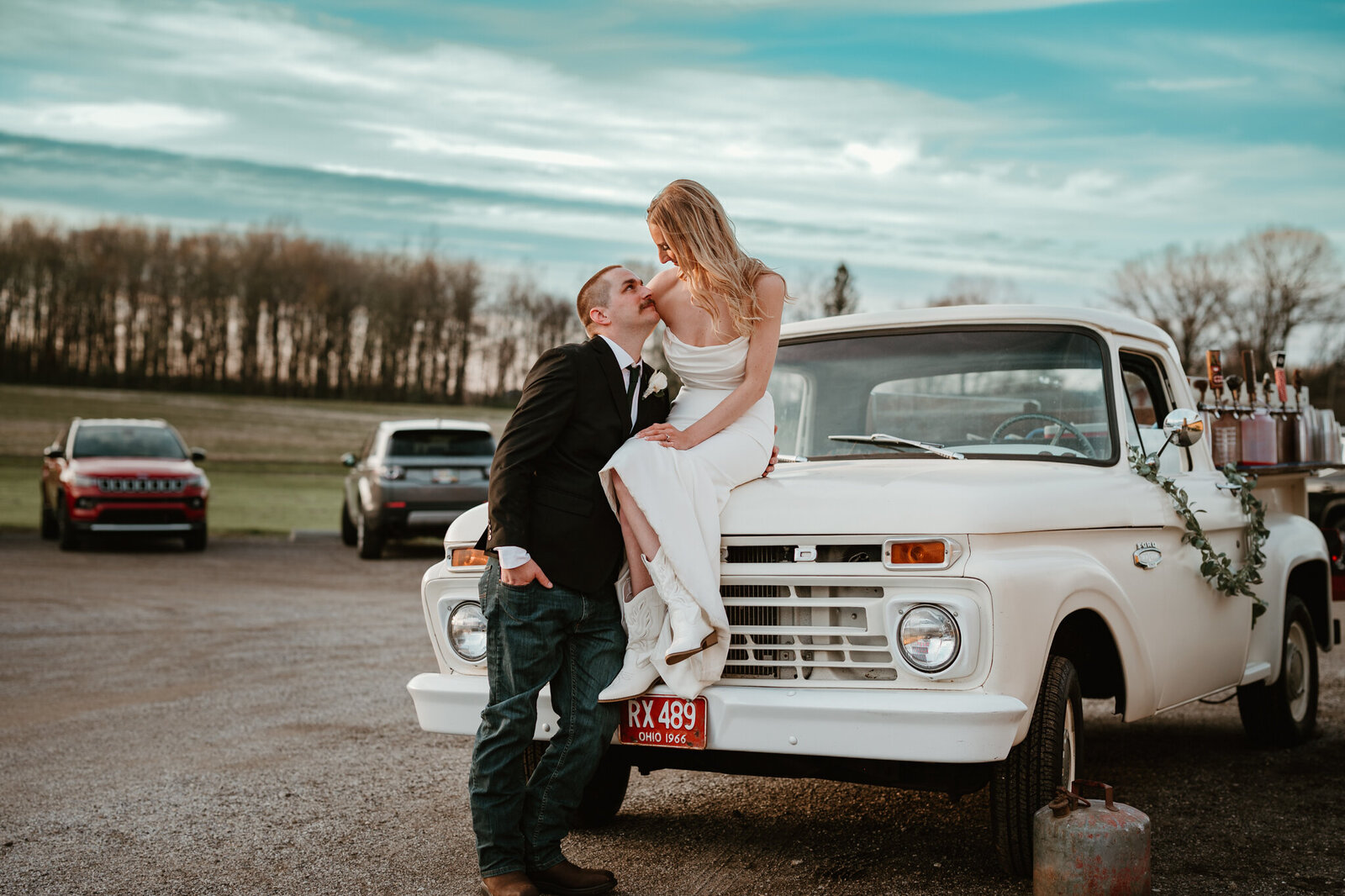 JENCOLLIN (428 of 560)