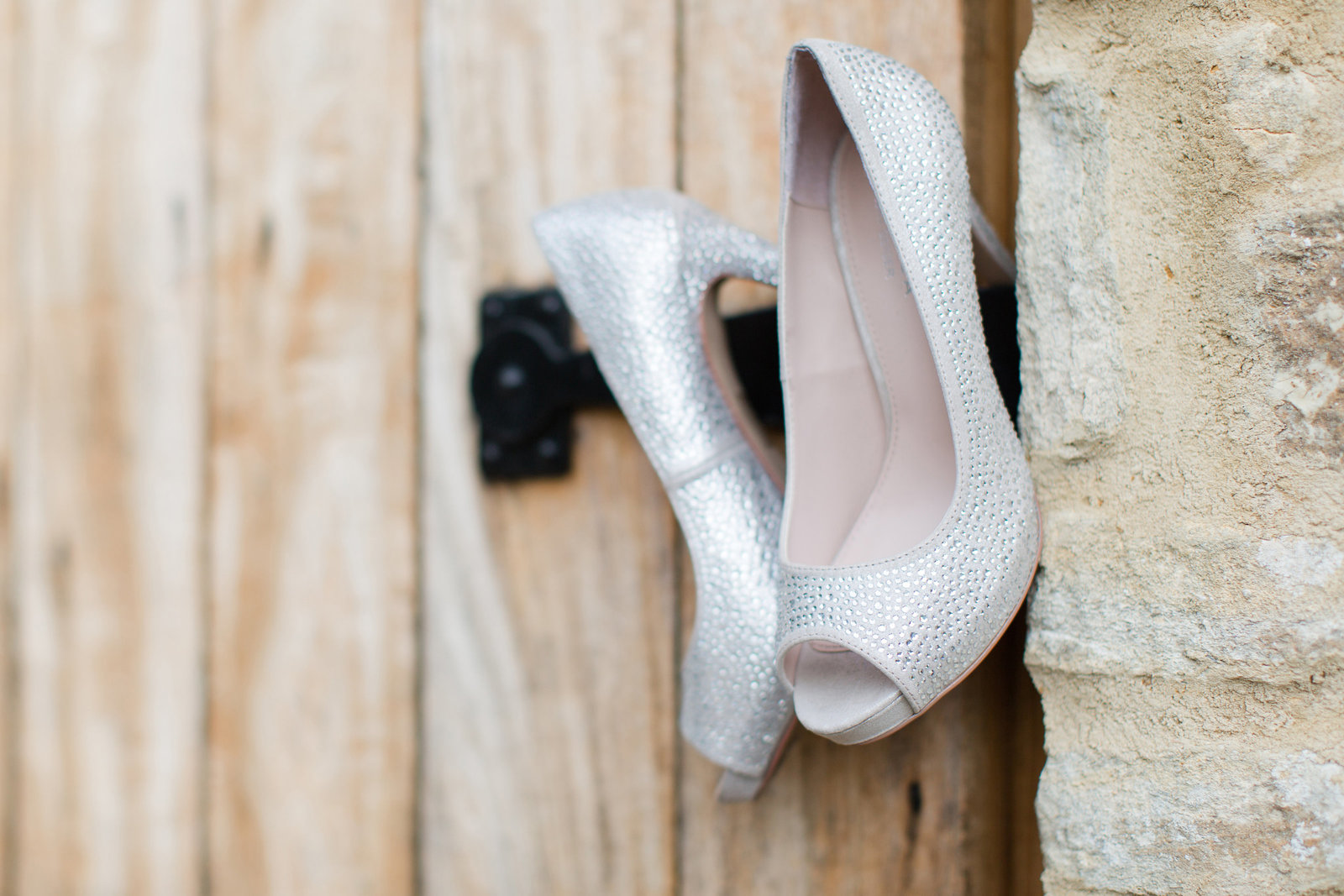 0363-WAG-adorlee-wedding-photography