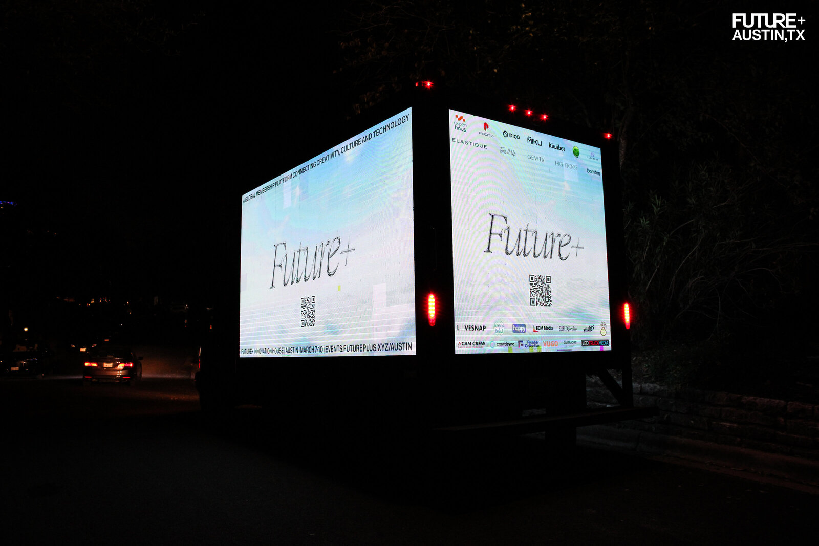FutureAustin-Activations-12